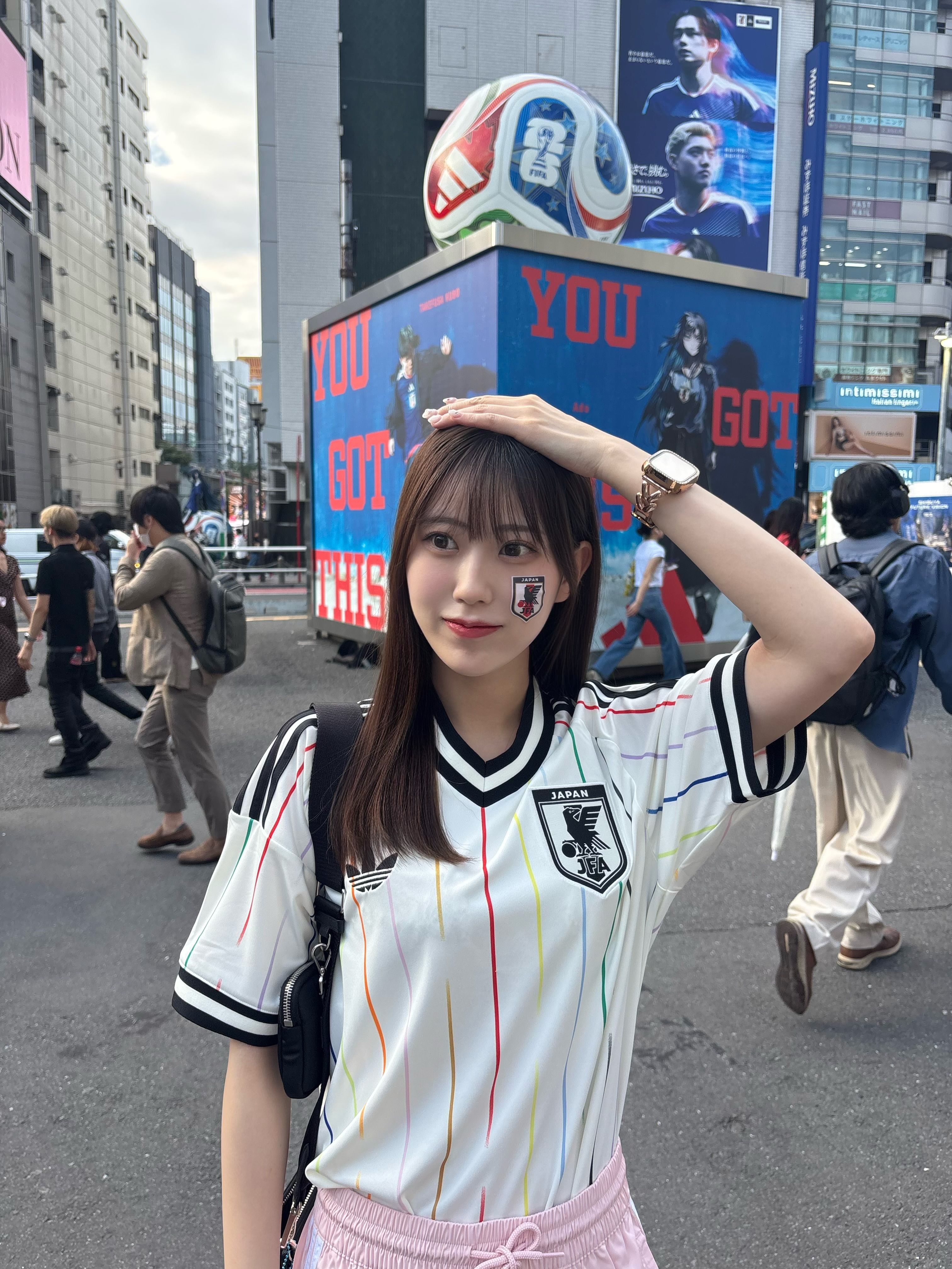 honoka_kukita 2026-06-29T214830-4.jpeg