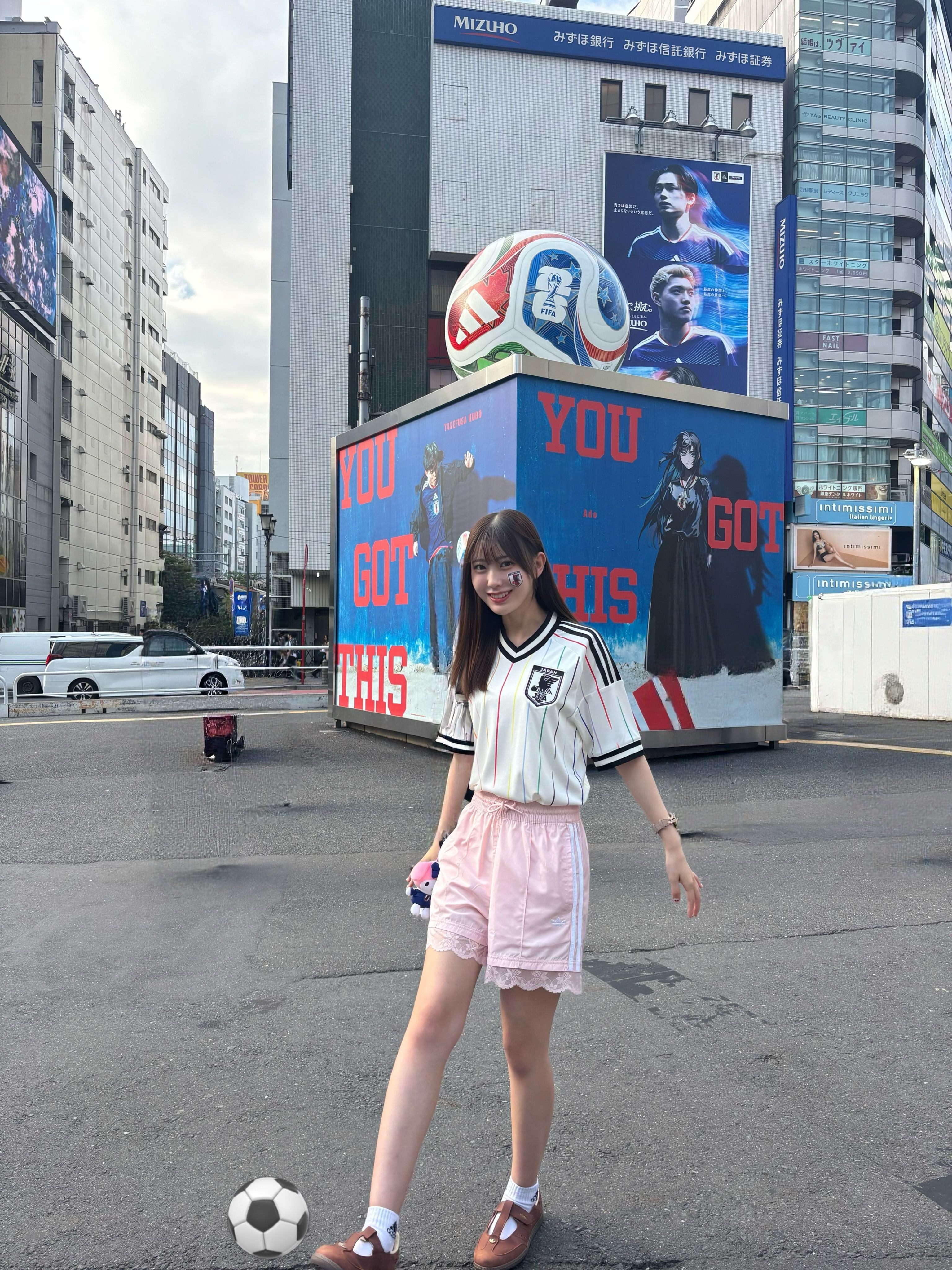 honoka_kukita 2026-06-29T214829-3.jpeg
