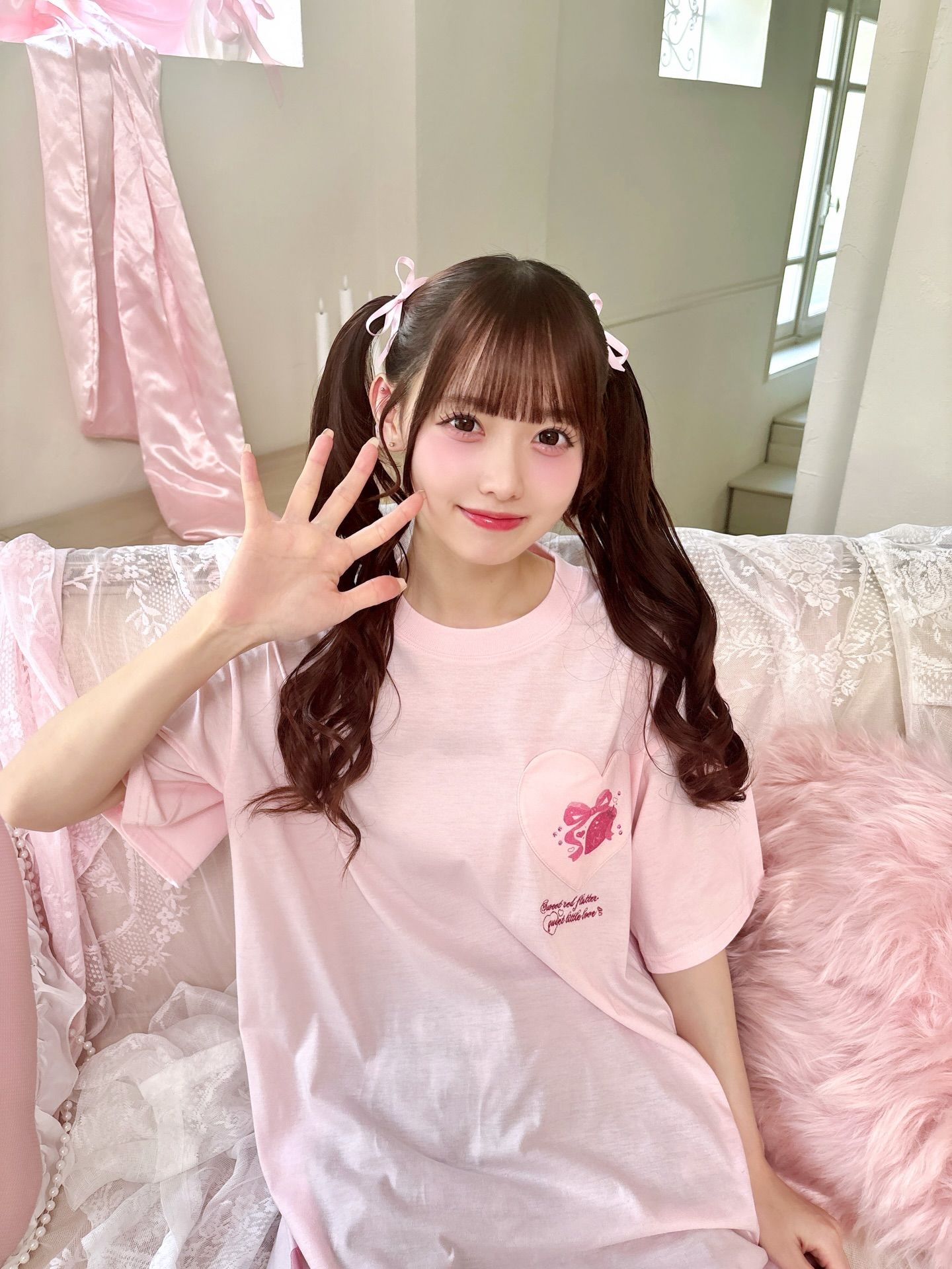 momona.1012 2026-06-29T193952-4.jpeg