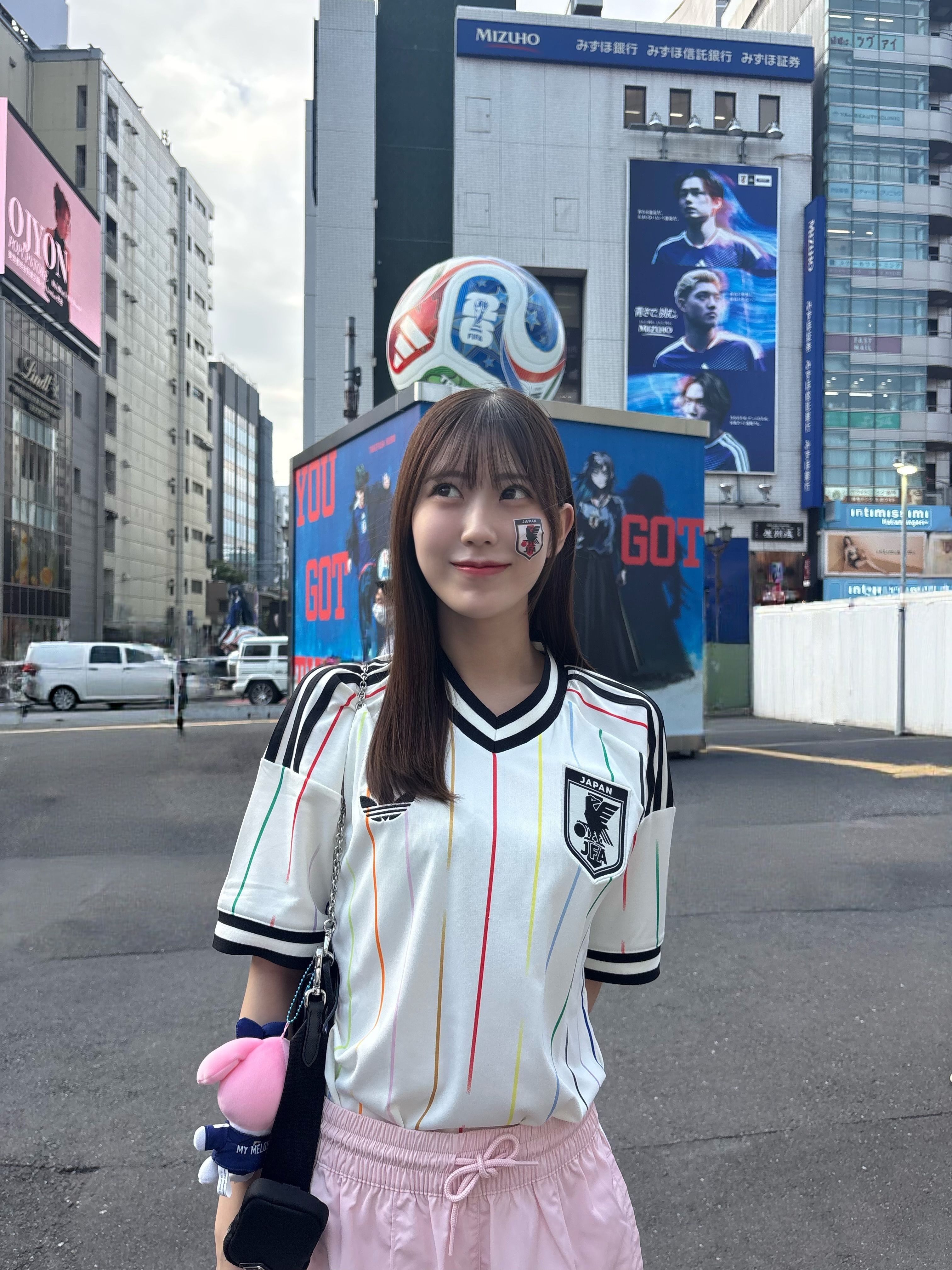 honoka_kukita 2026-06-29T214828-2.jpeg