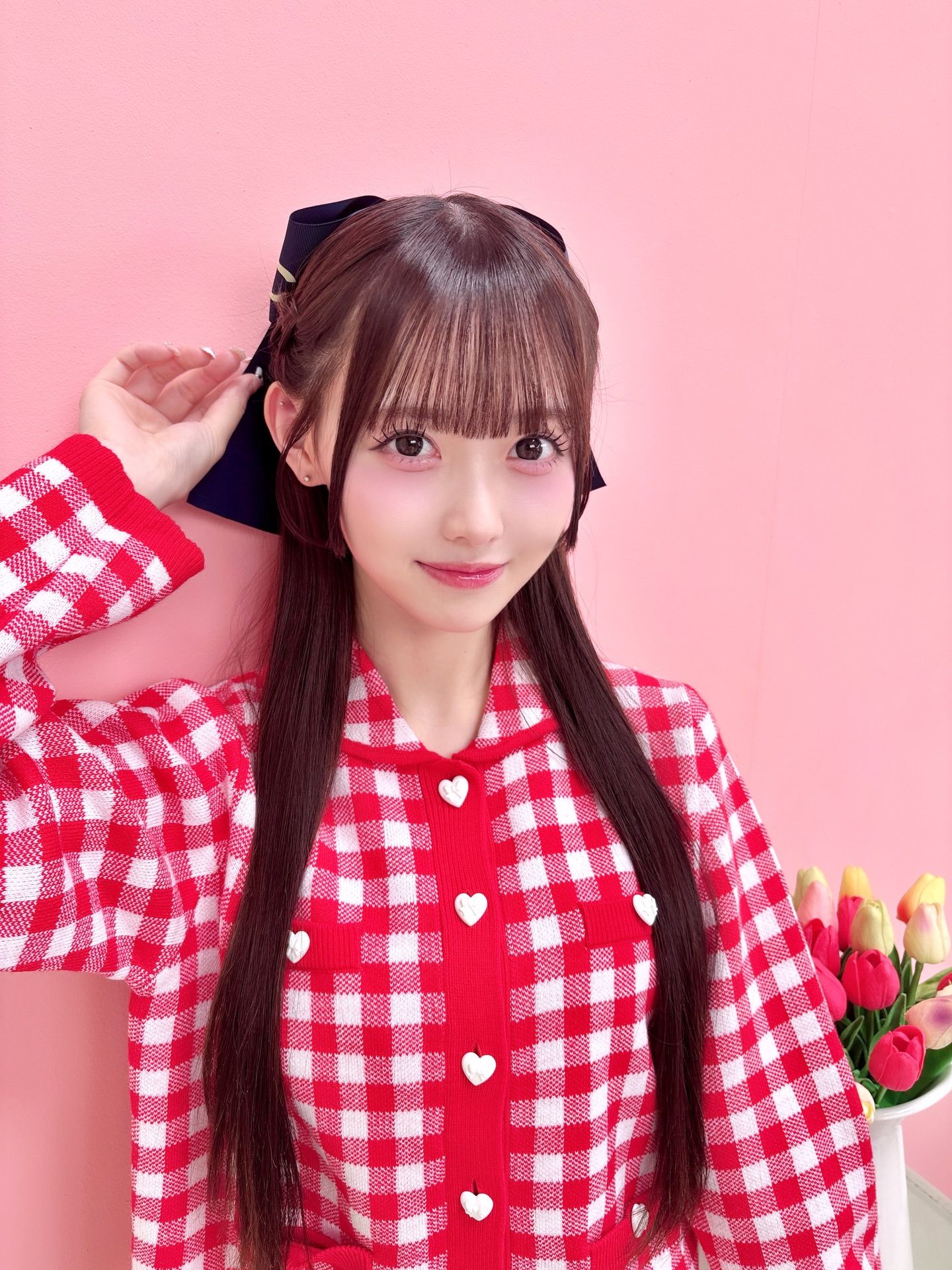 momona.1012 2026-06-30T223852-4.jpeg