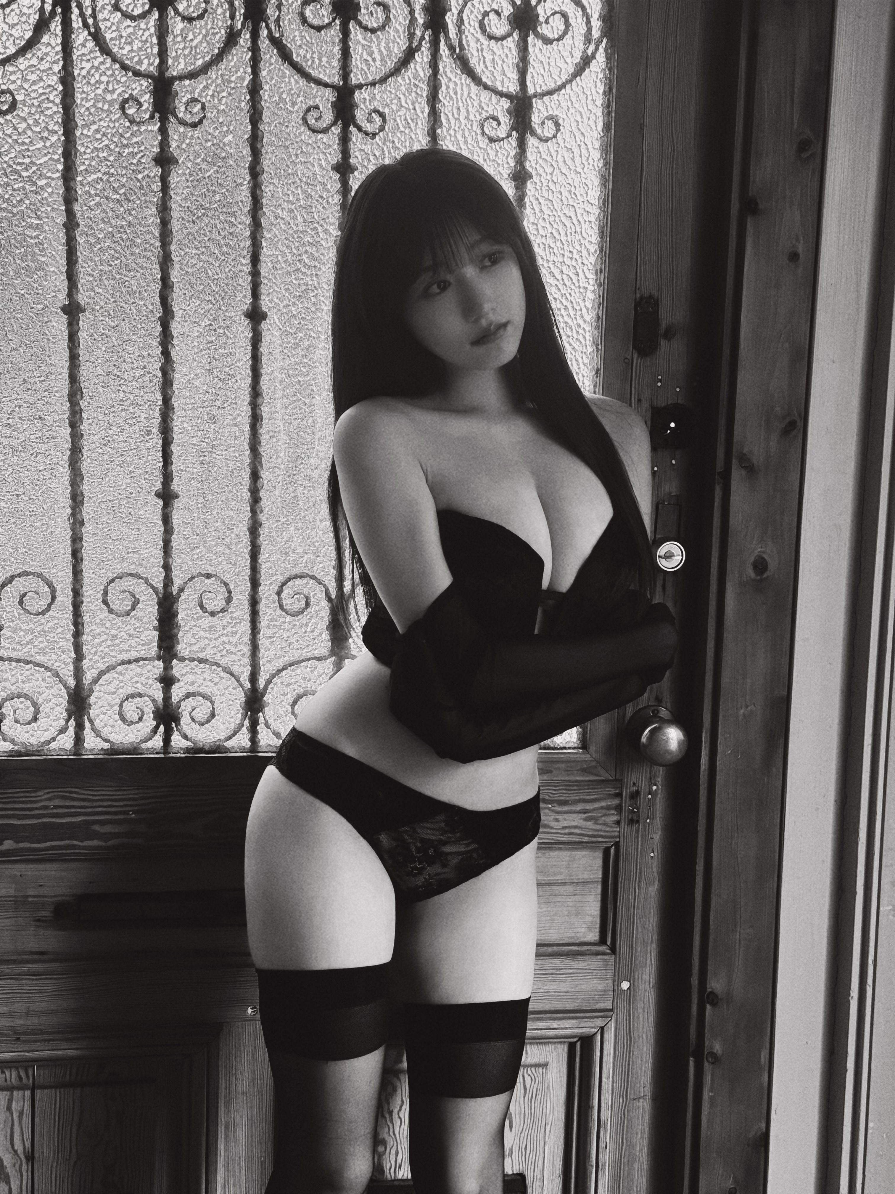 요코노 스미레 (Sumire Yokono) (모델, 가수) 03.jpeg