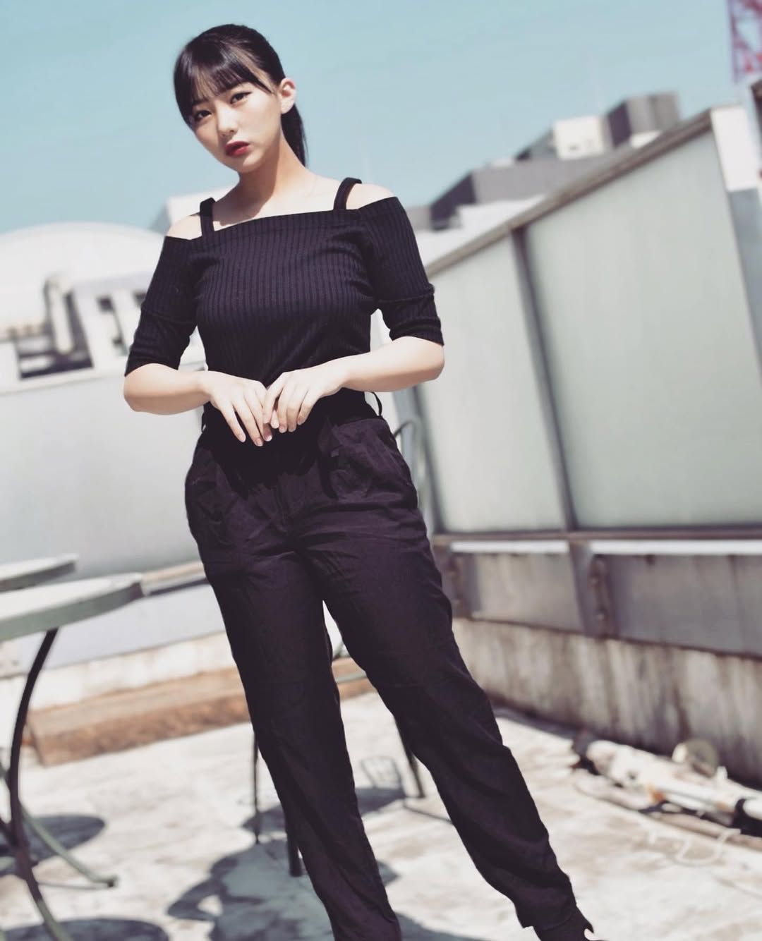타나카 미쿠 아이돌1.jpg