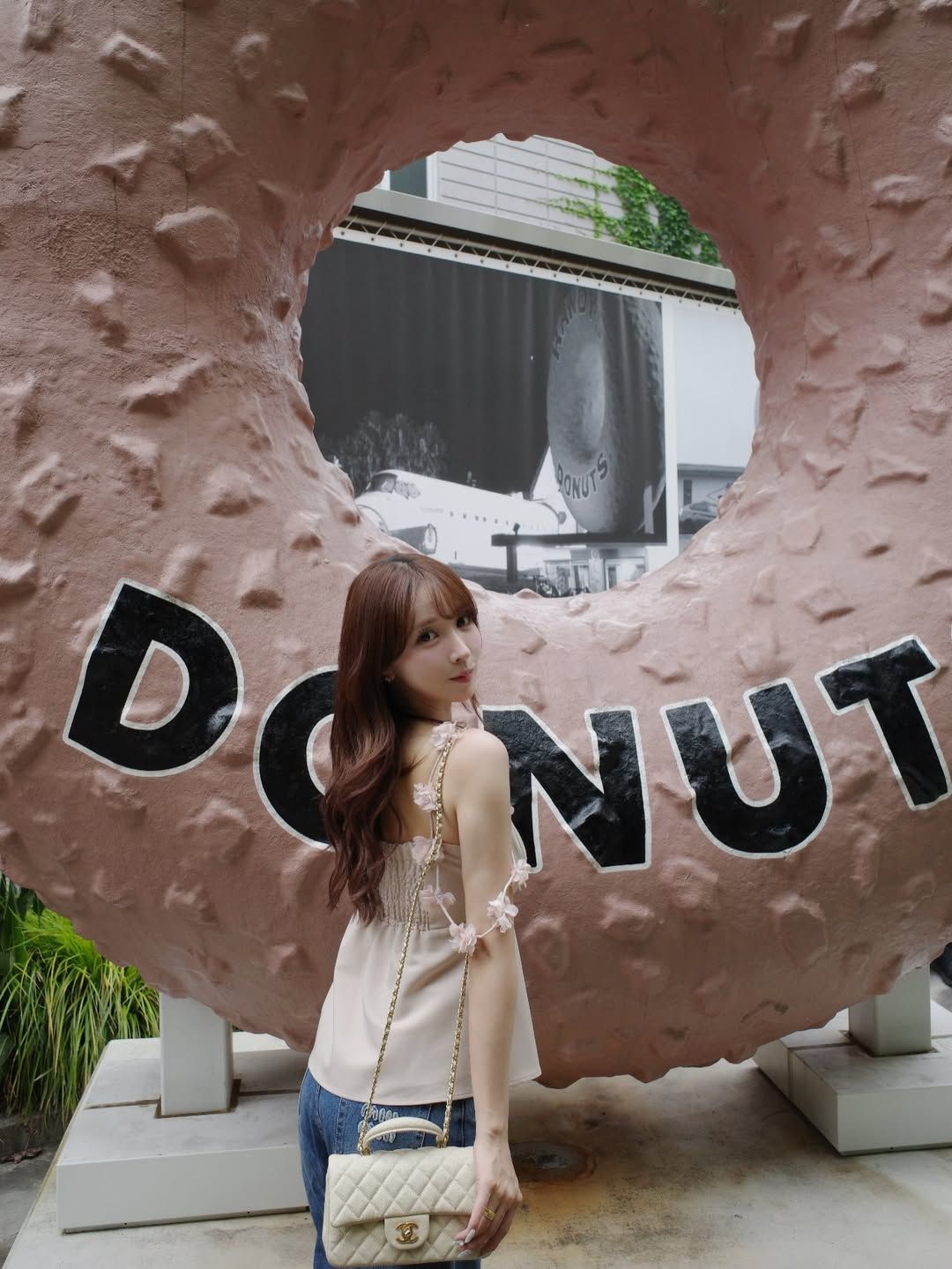 yua_mikami_DaP5J26kedB_5.jpg
