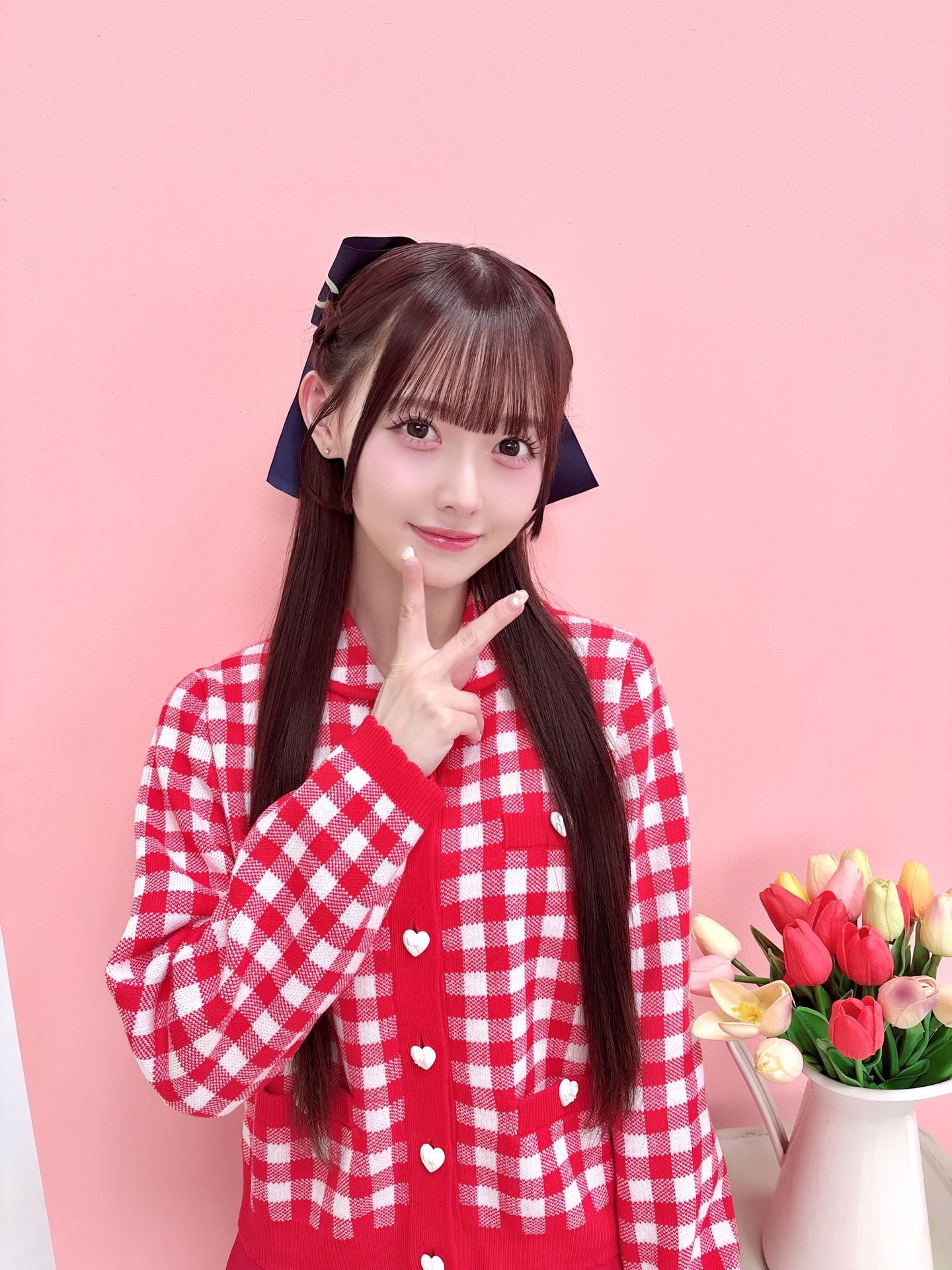 momona.1012 2026-06-30T223851-3.jpeg