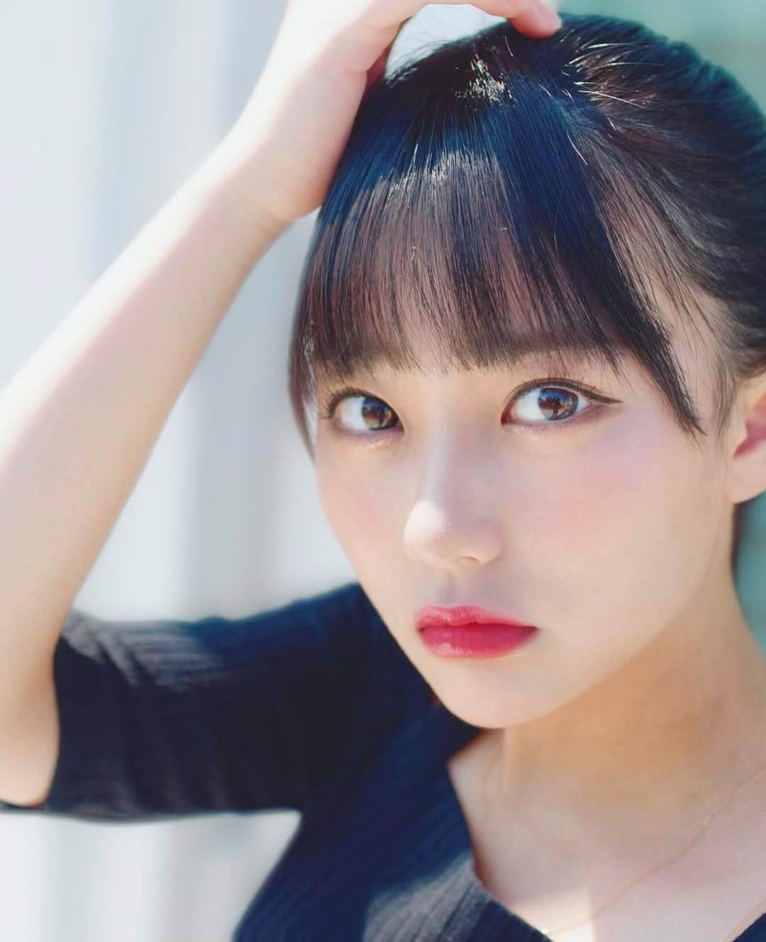 타나카 미쿠 아이돌2.jpg