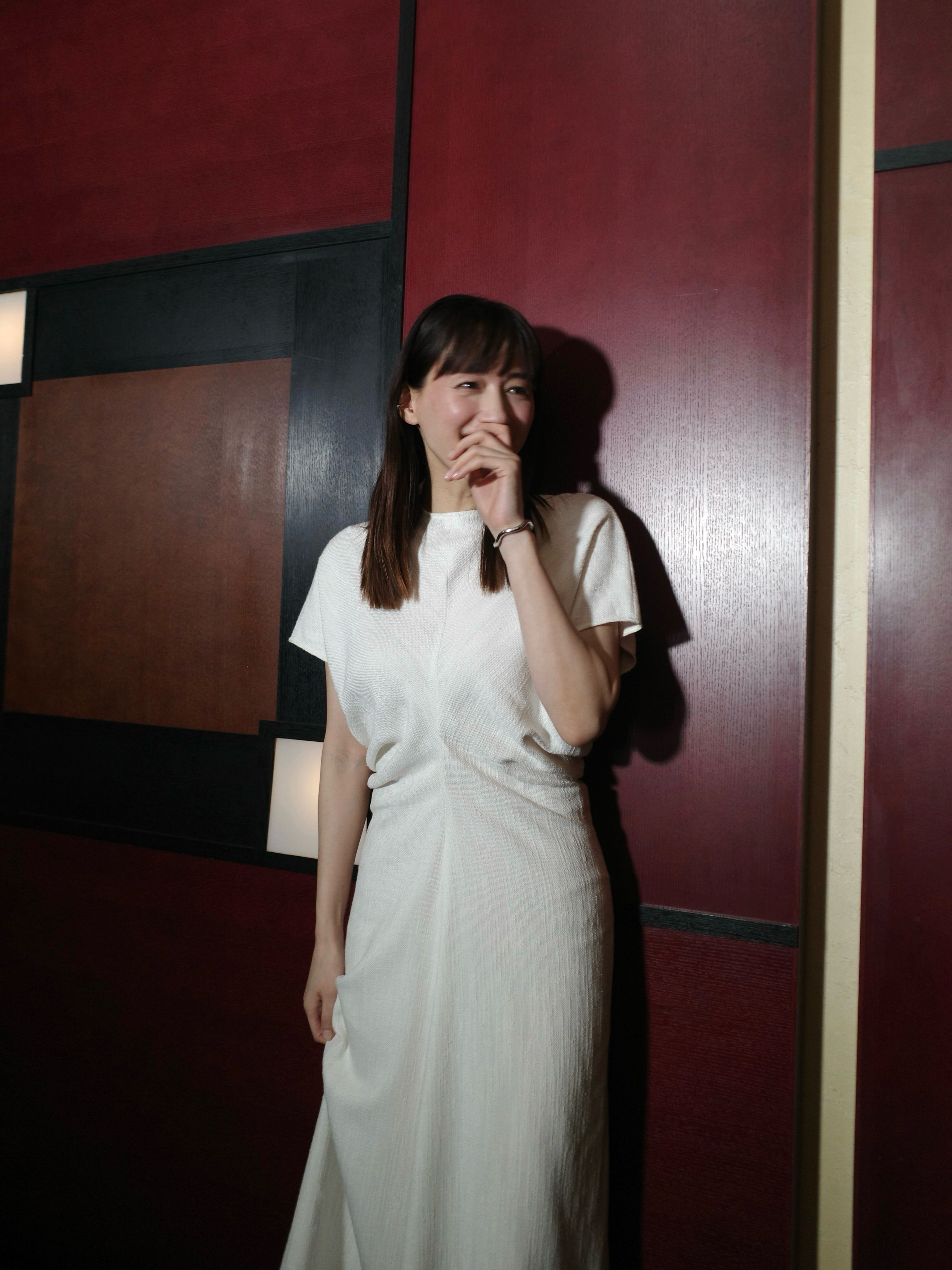 ayaseharuka_official_staff 2026-06-30T172158-2.jpeg