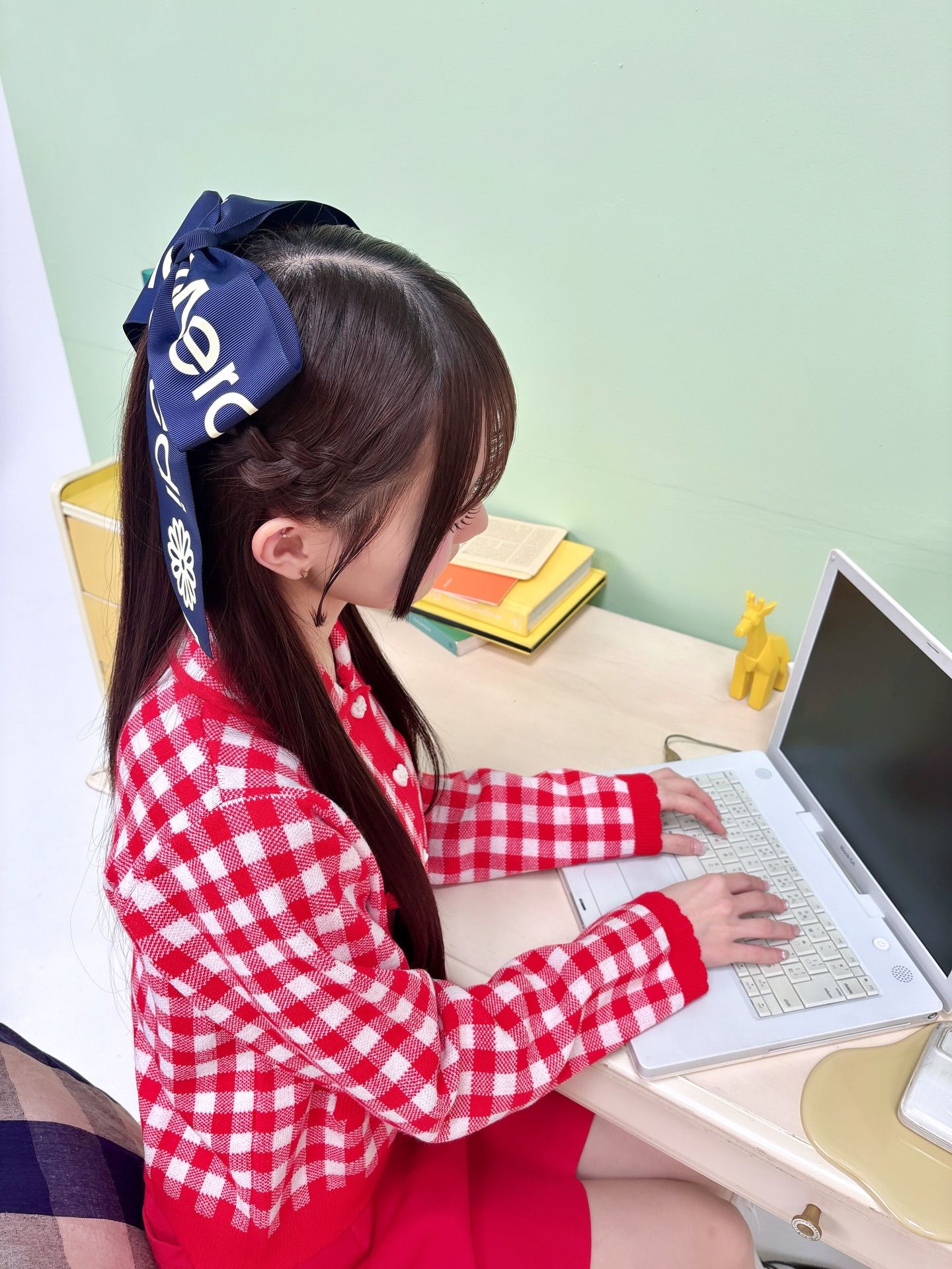 momona.1012 2026-06-30T223850-2.jpeg