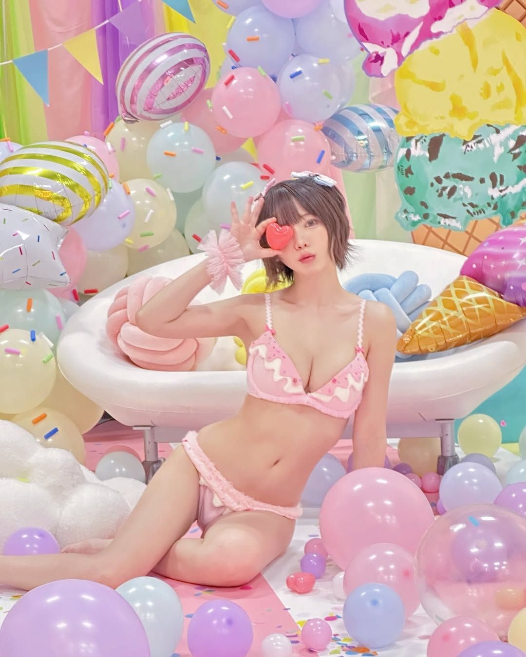 에나코 모델2.jpg