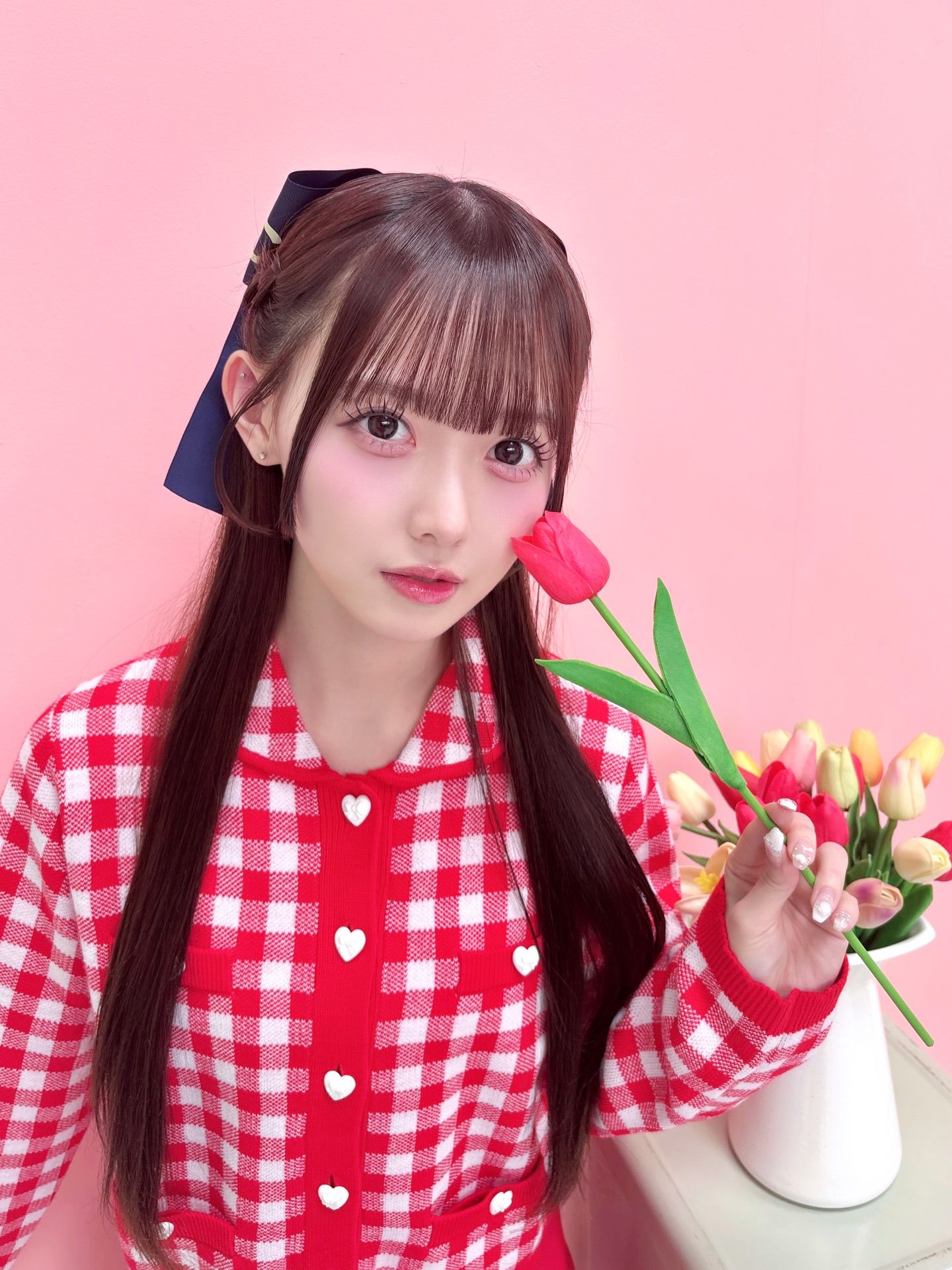momona.1012 2026-06-30T223853-5.jpeg