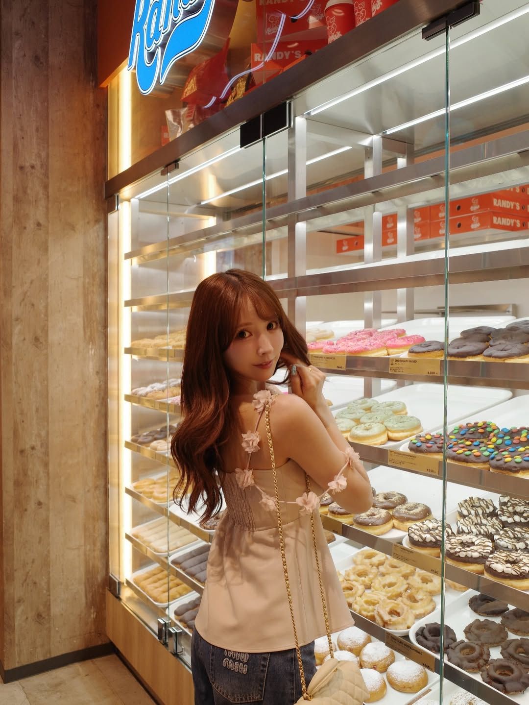 yua_mikami_DaP5J26kedB_7.jpg