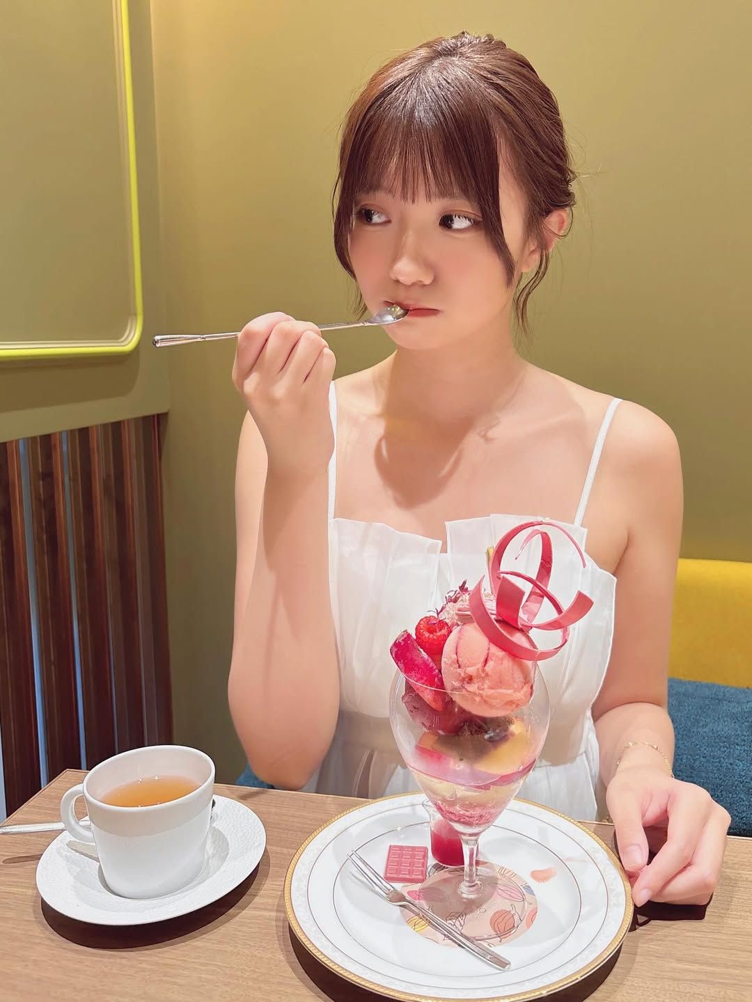 이시이 유키 모델1.jpg