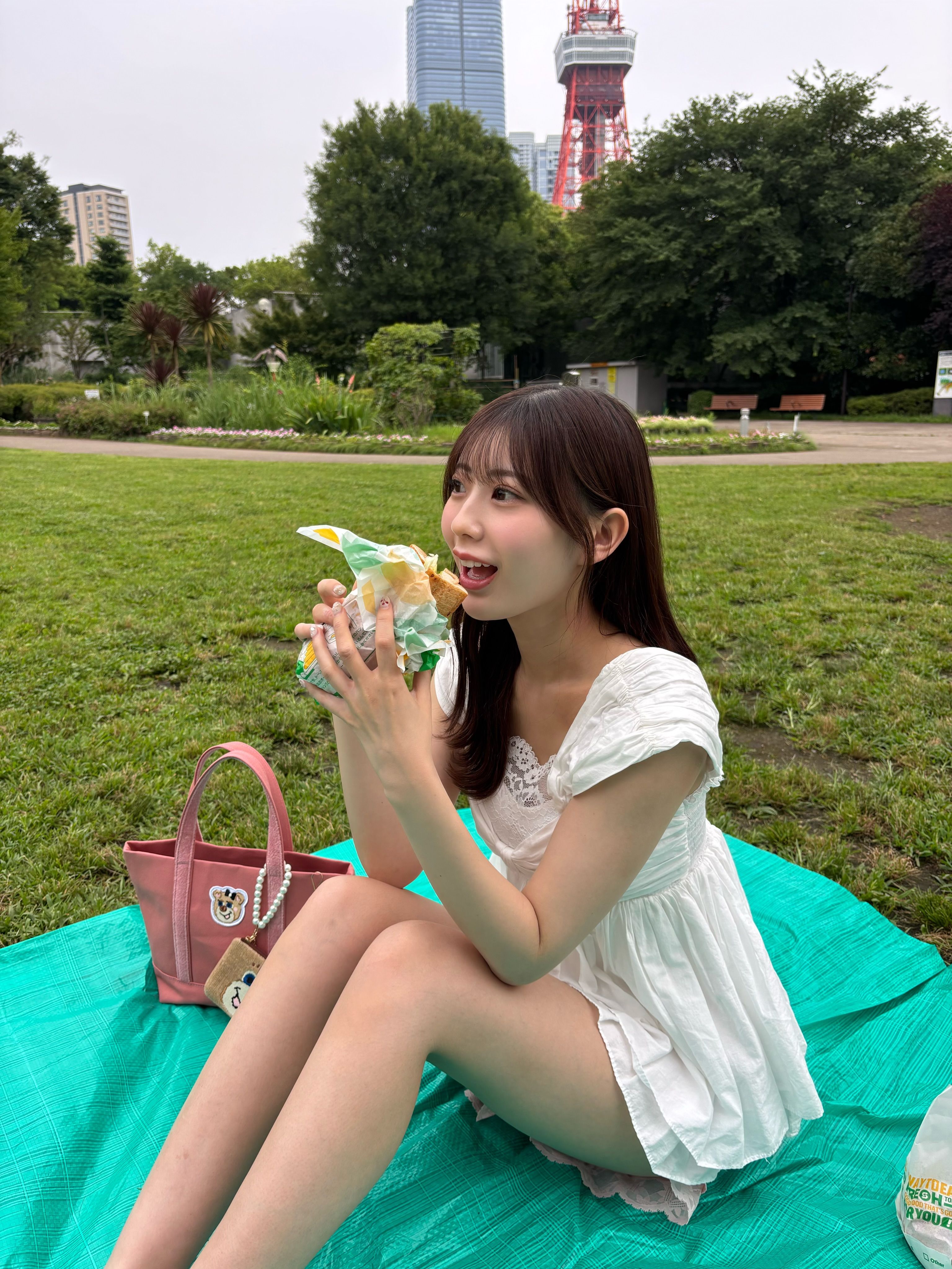 honoka_kukita 2026-07-01T214618-3.jpeg