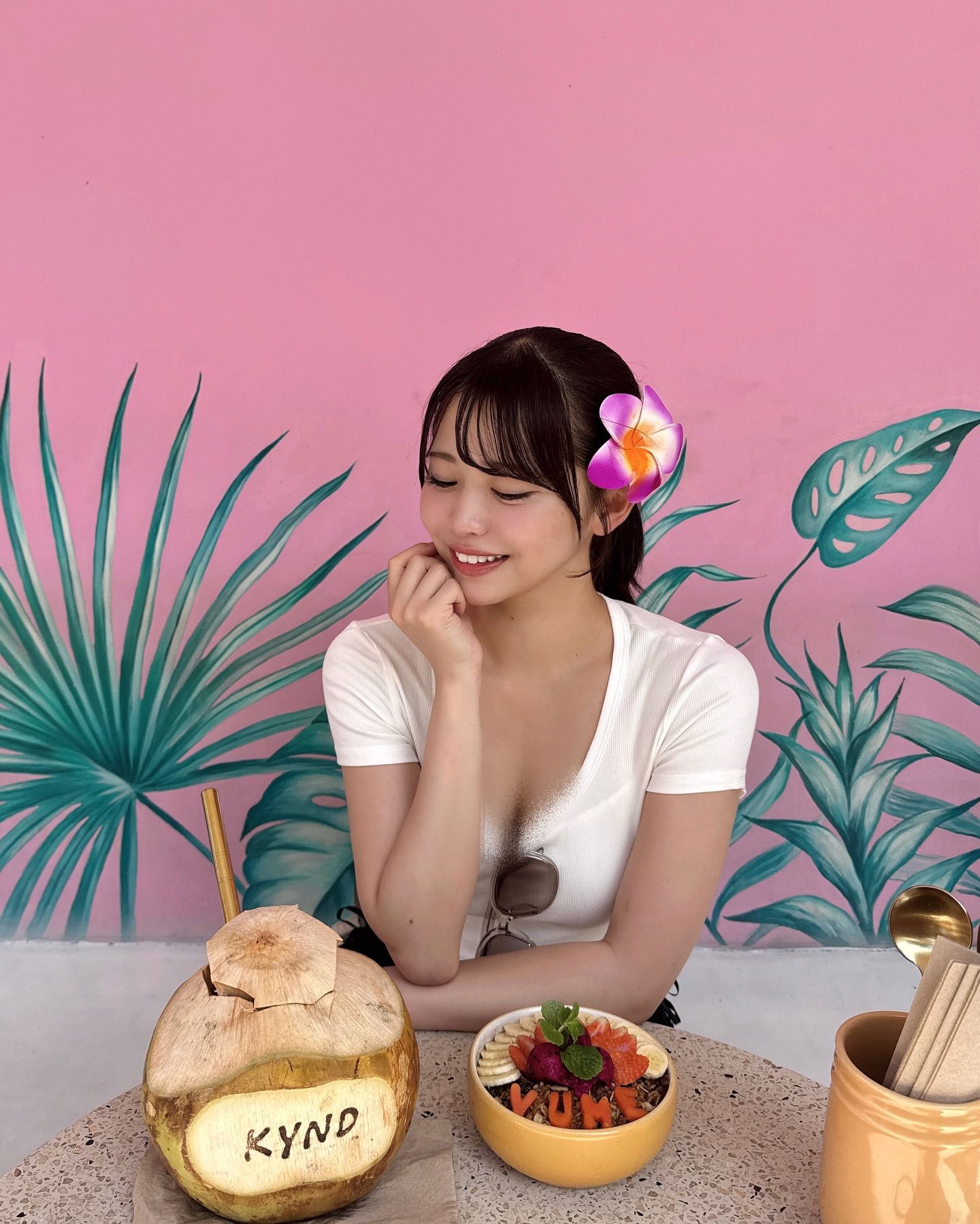 yume__noguchi 2026-07-01T185400-2.jpeg