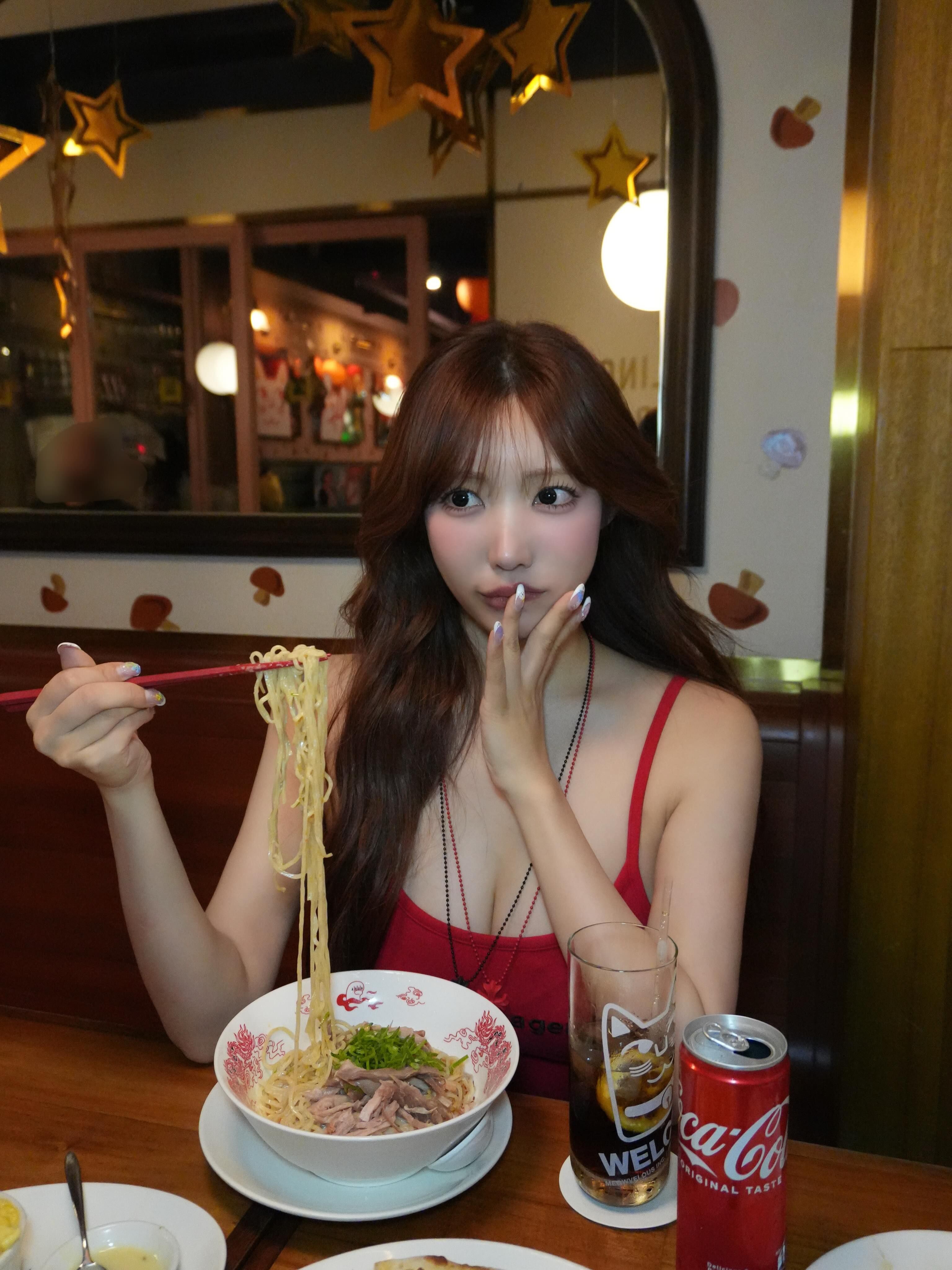 konankoyoiiii_3931625994464448117_2026-07-01.jpeg