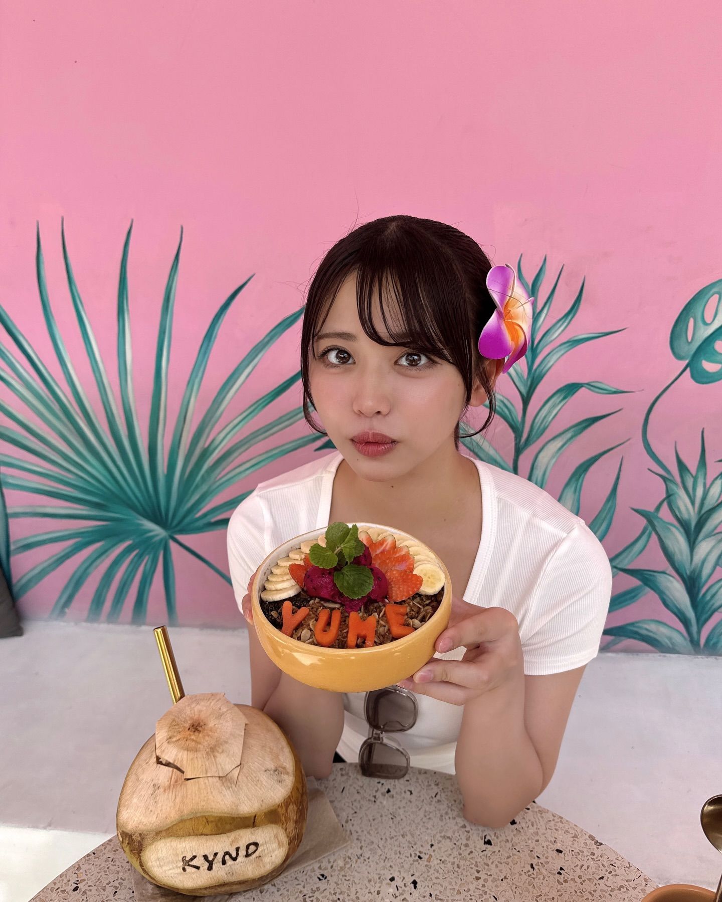 yume__noguchi 2026-07-01T185401-3.jpeg