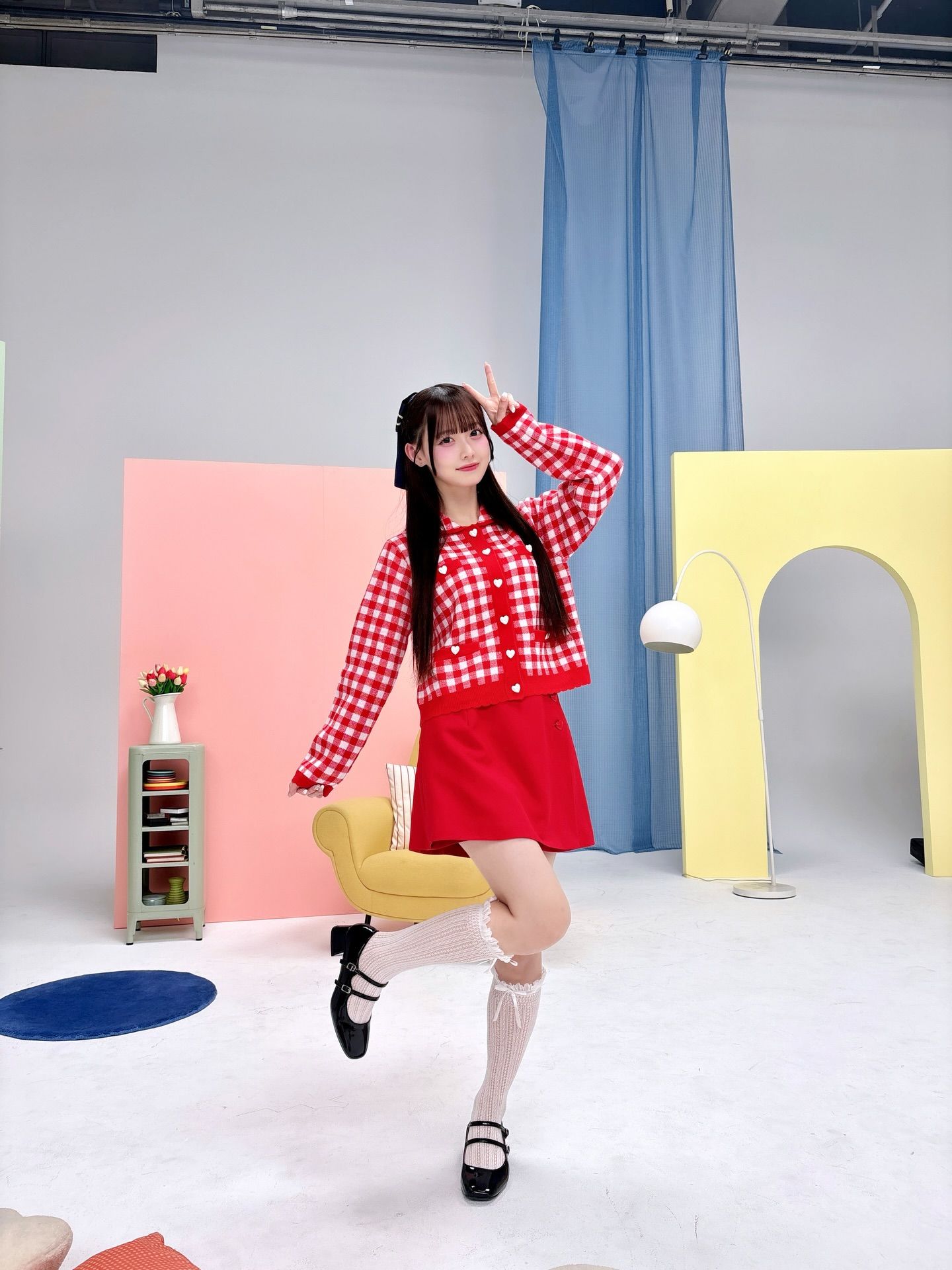 momona.1012 2026-07-01T230015-1.jpeg