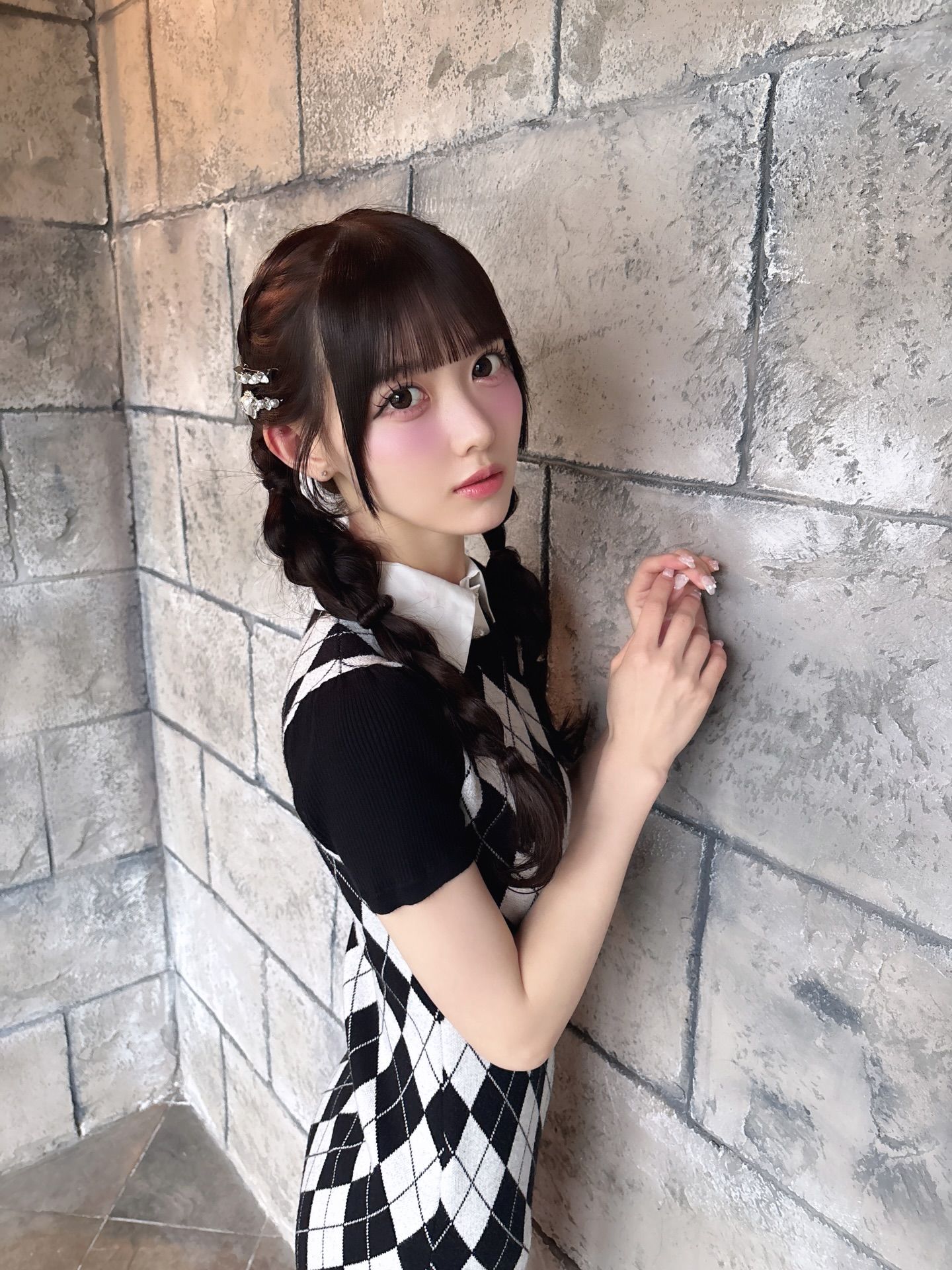 momona.1012 2026-07-02T095116-4.jpeg