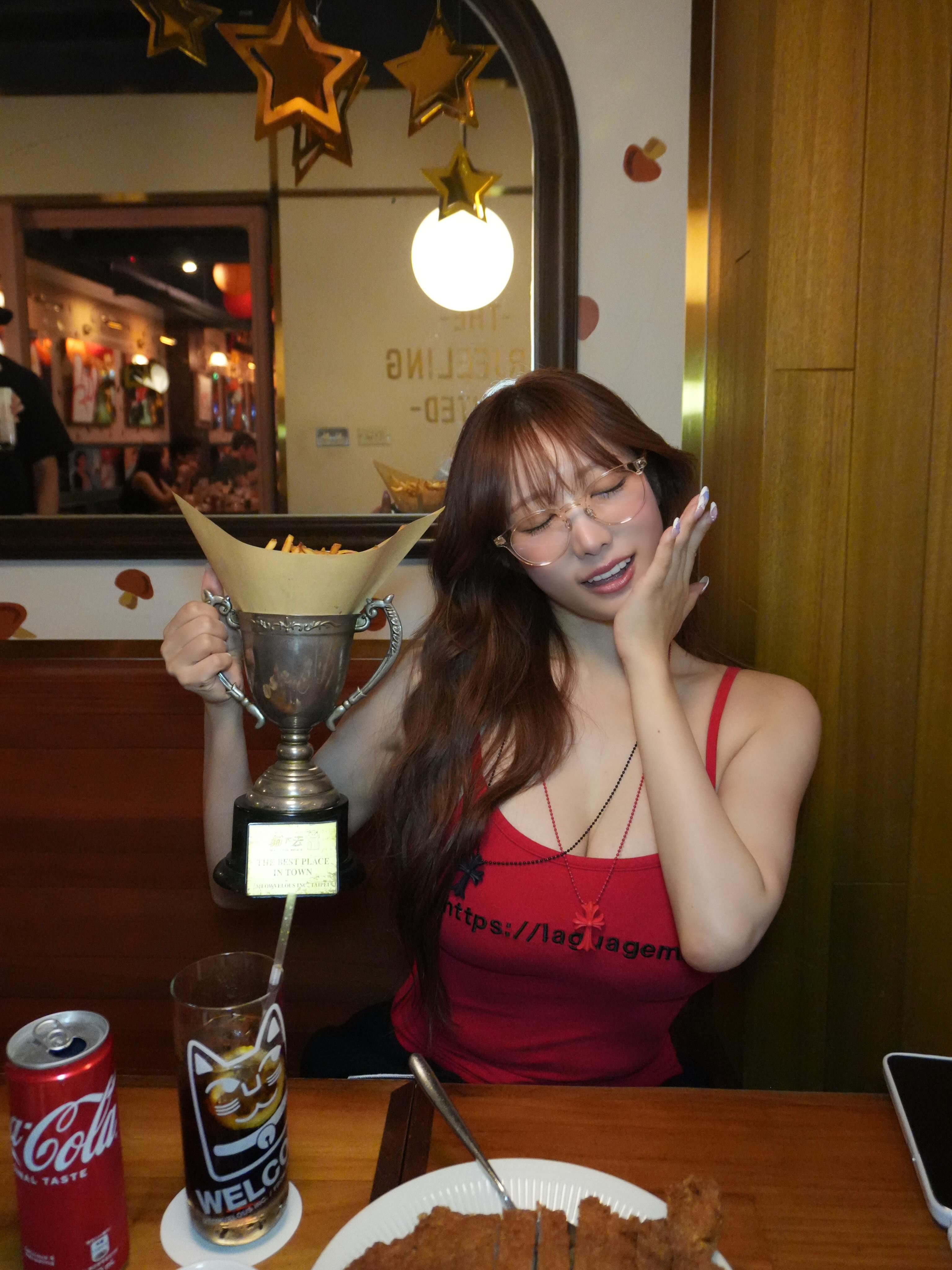 konankoyoiiii_3931626012332242920_2026-07-01.jpeg