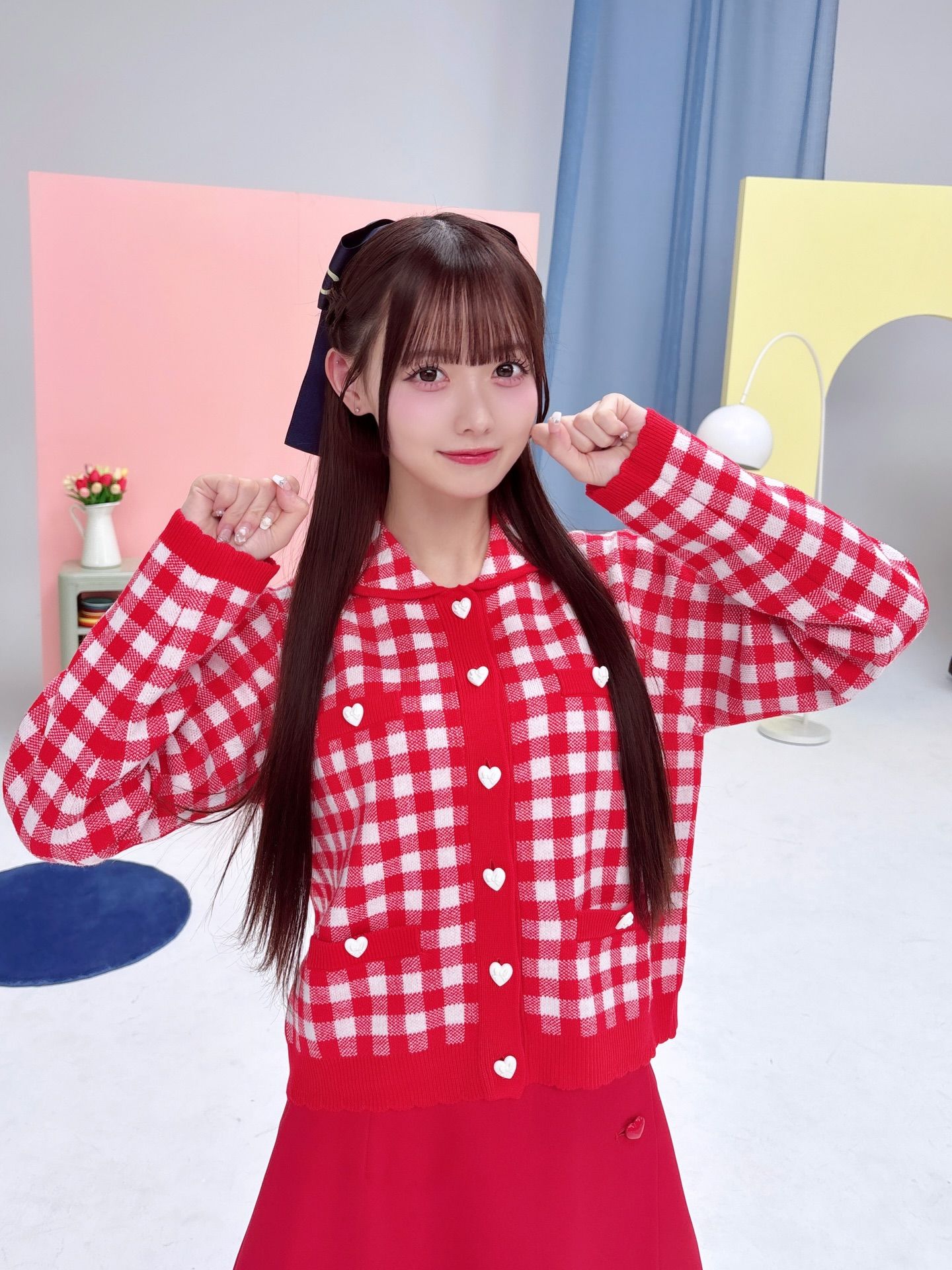 momona.1012 2026-07-01T230017-3.jpeg