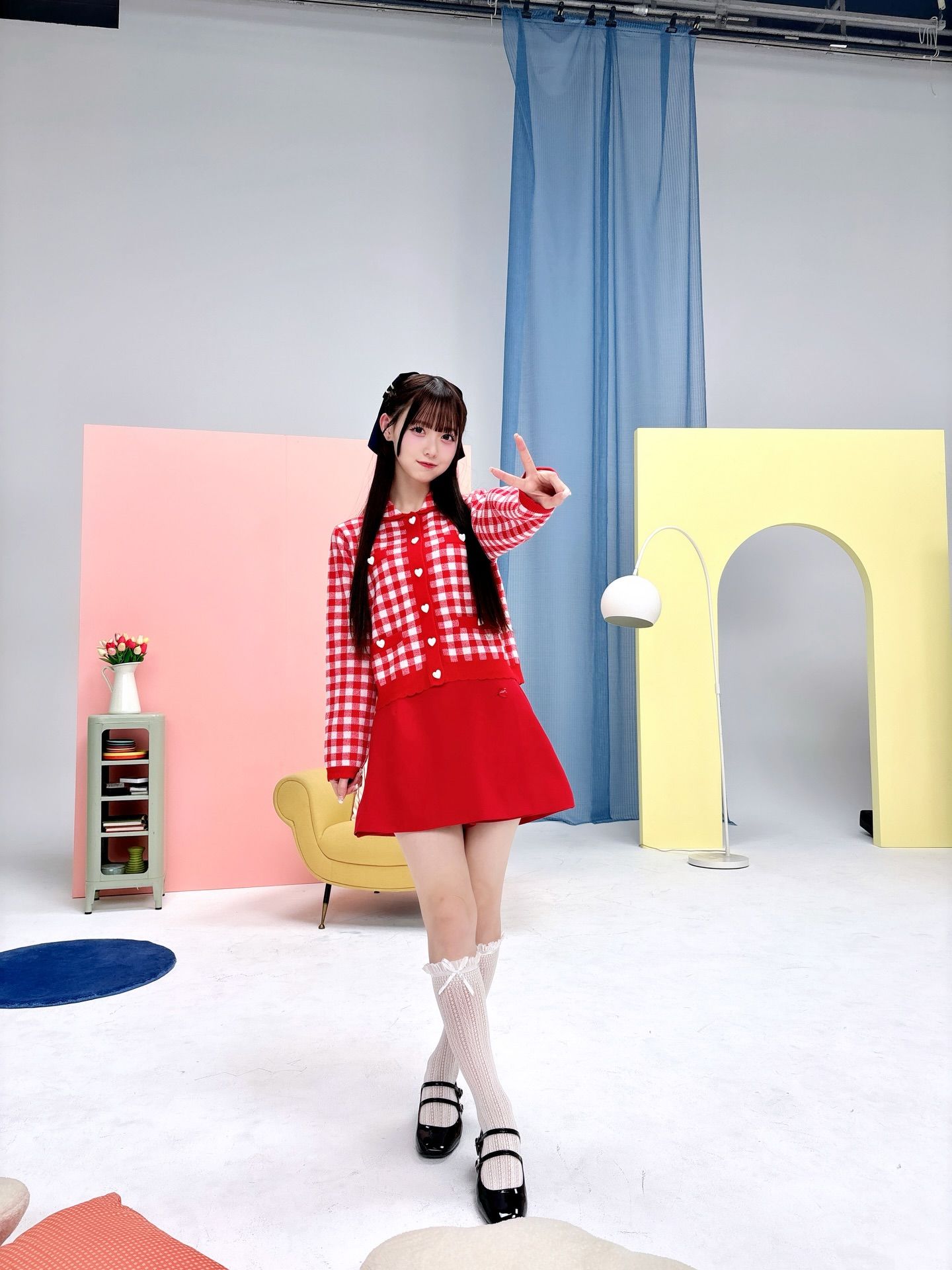momona.1012 2026-07-01T230016-2.jpeg