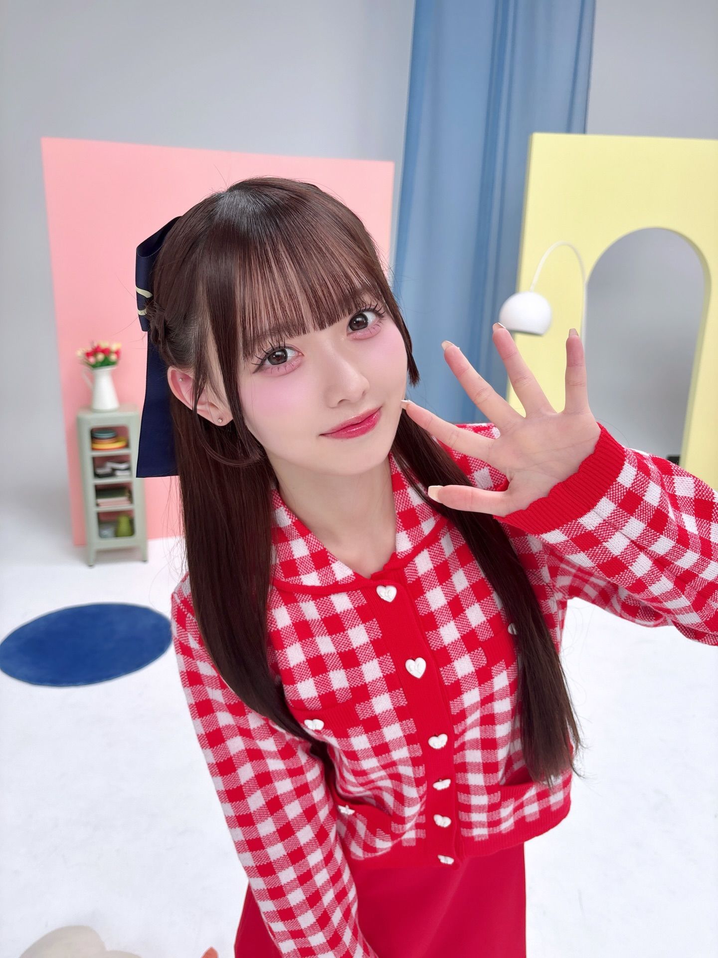 momona.1012 2026-07-01T230020-6.jpeg