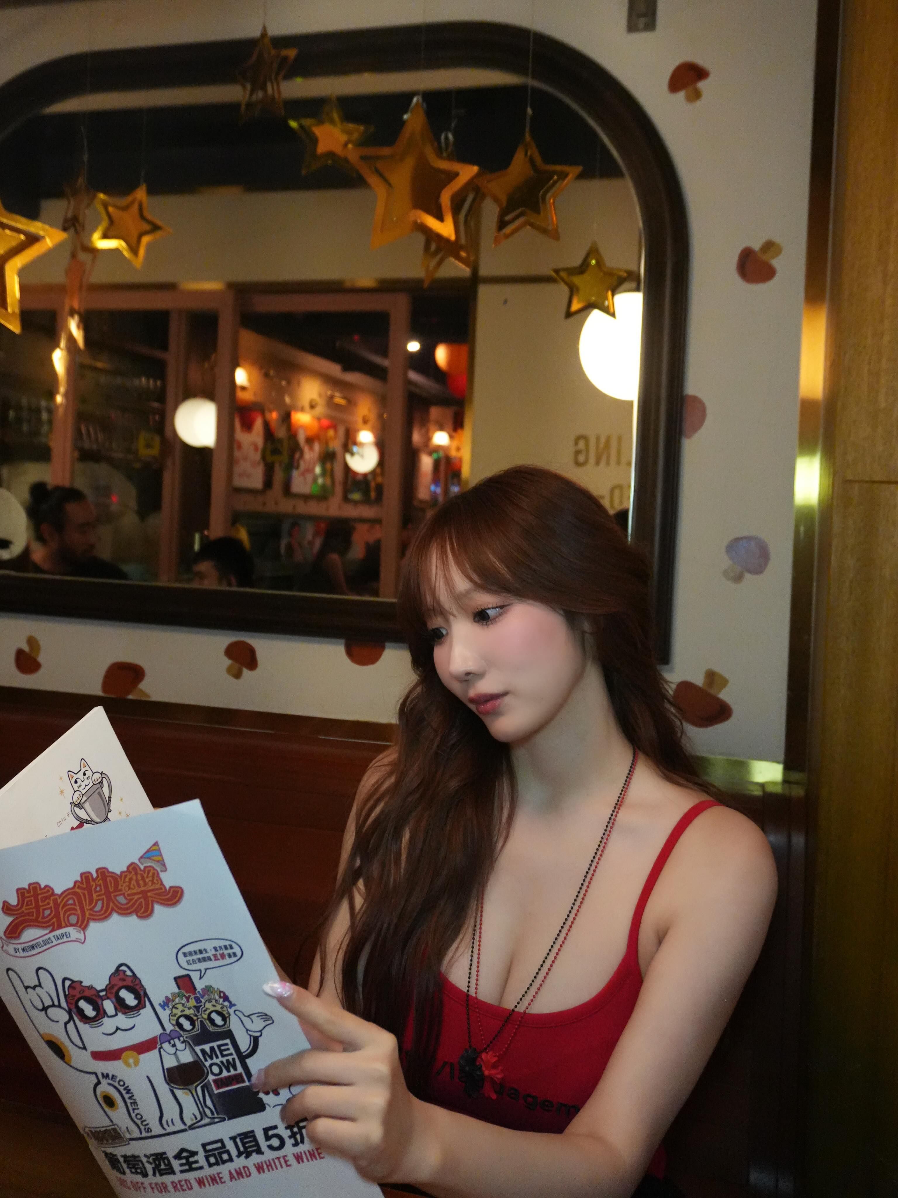 konankoyoiiii_3931626020141917344_2026-07-01.jpeg