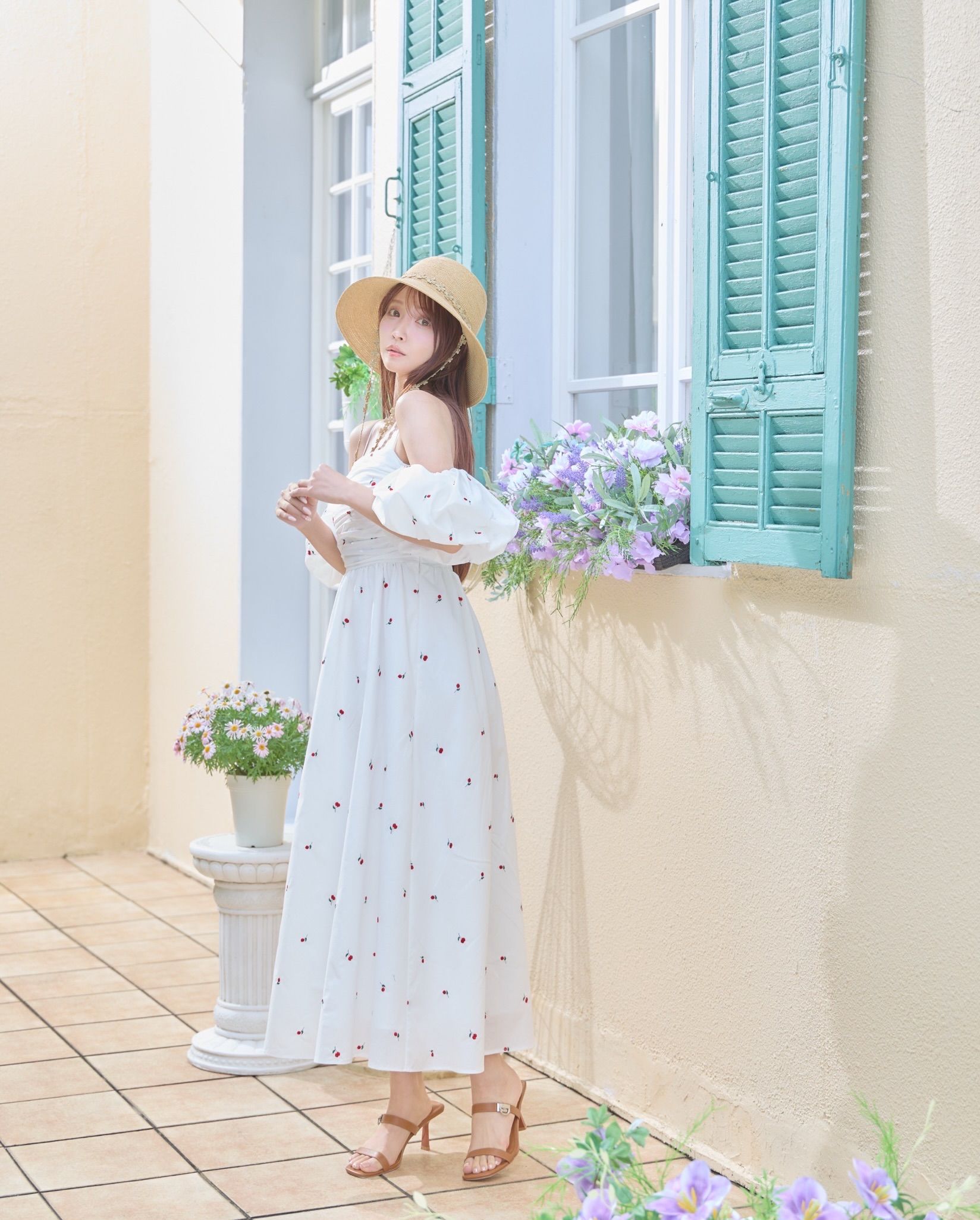 미카미 유아 (Yua Mikami) (AV) 05.jpeg