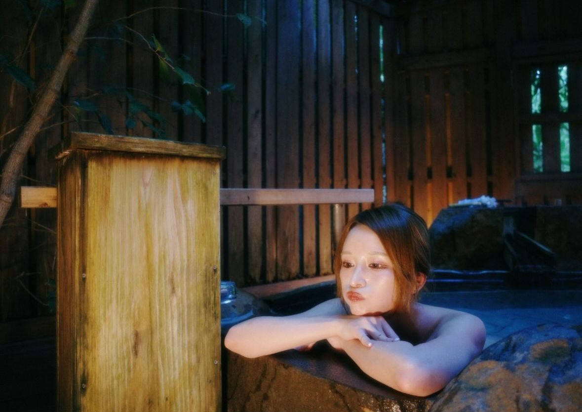 이토 마유키 (Mayuki Ito) (AV) 06.jpeg