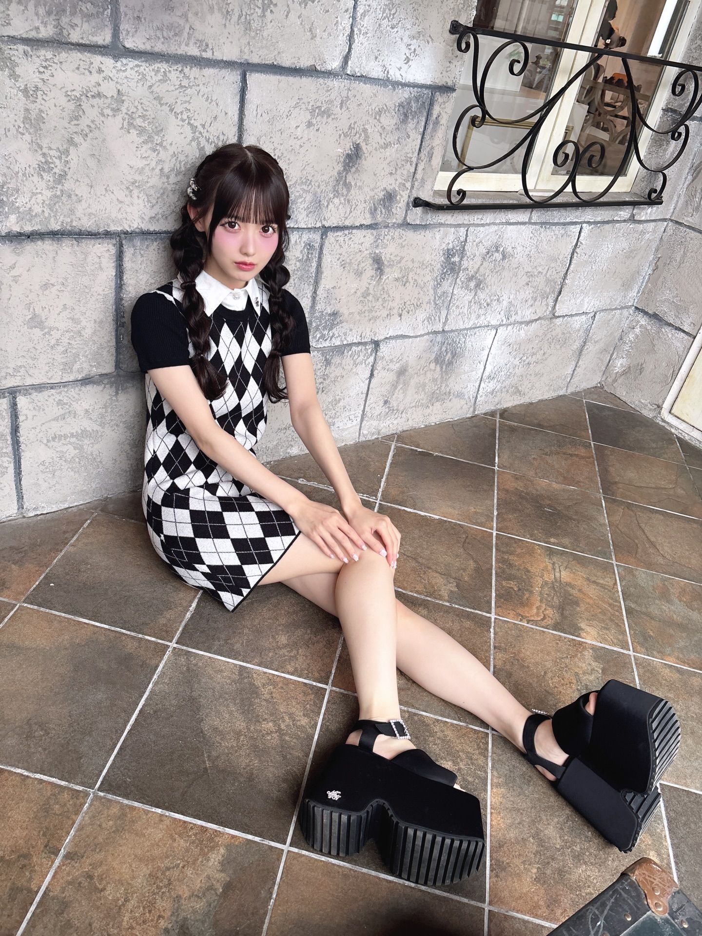momona.1012 2026-07-02T095114-2.jpeg