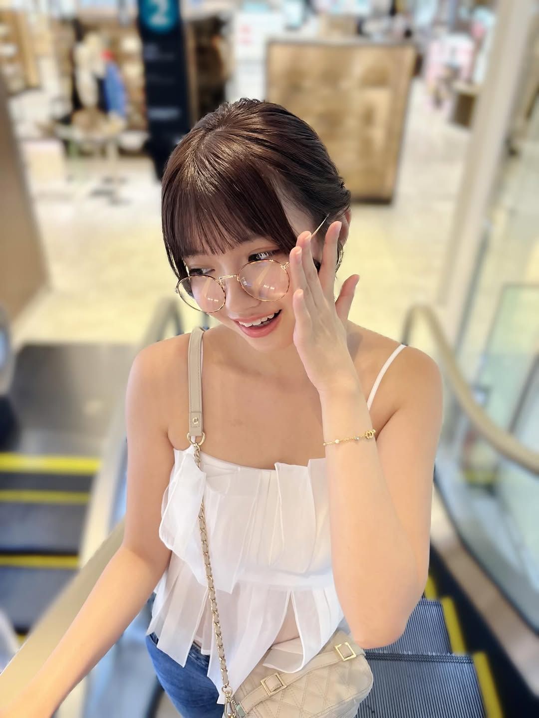 이시이 유키 모델3.jpg