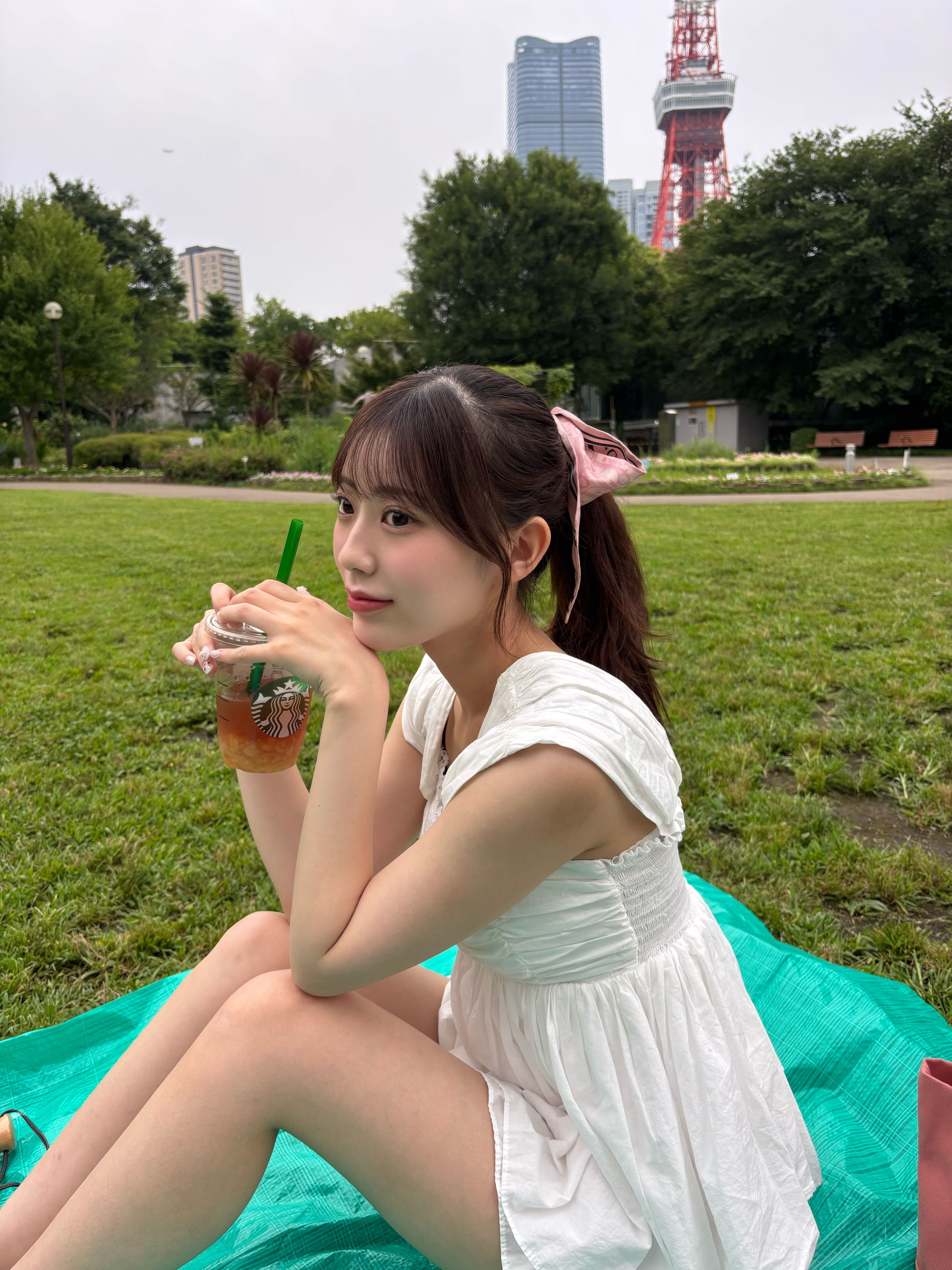 honoka_kukita 2026-07-01T214620-5.jpeg