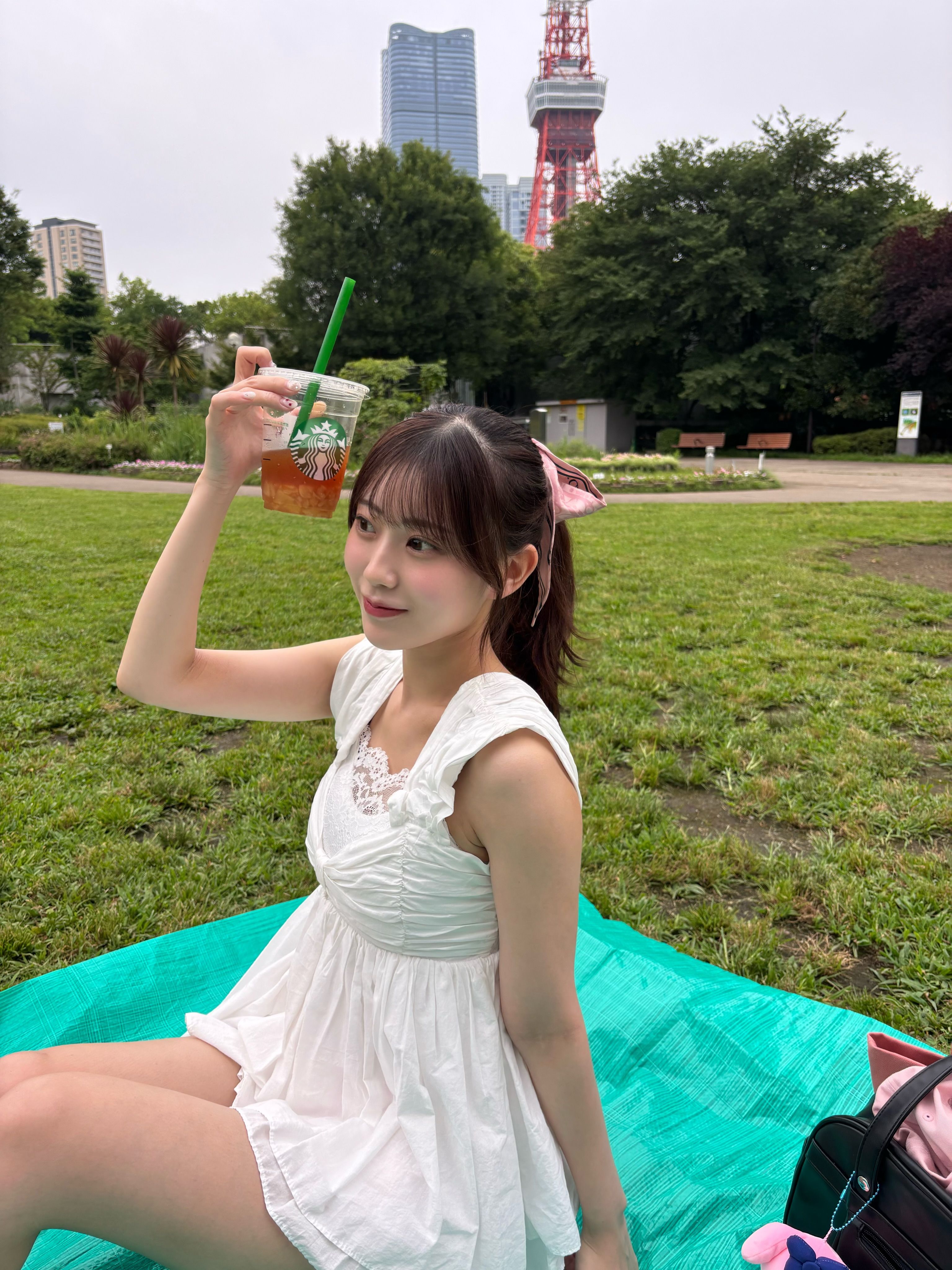 honoka_kukita 2026-07-01T214621-6.jpeg