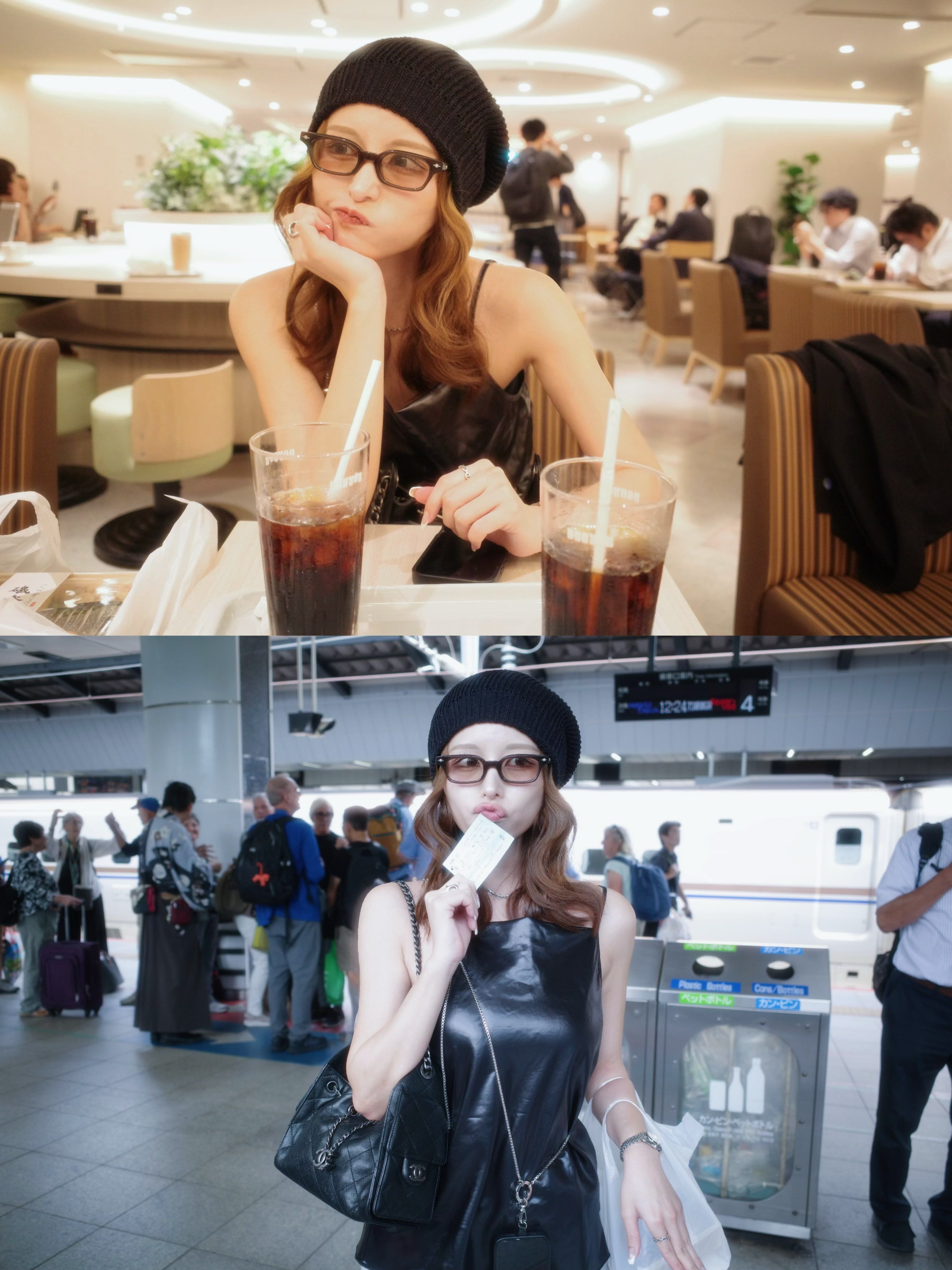 이토 마유키 (Mayuki Ito) (AV) 04.jpeg