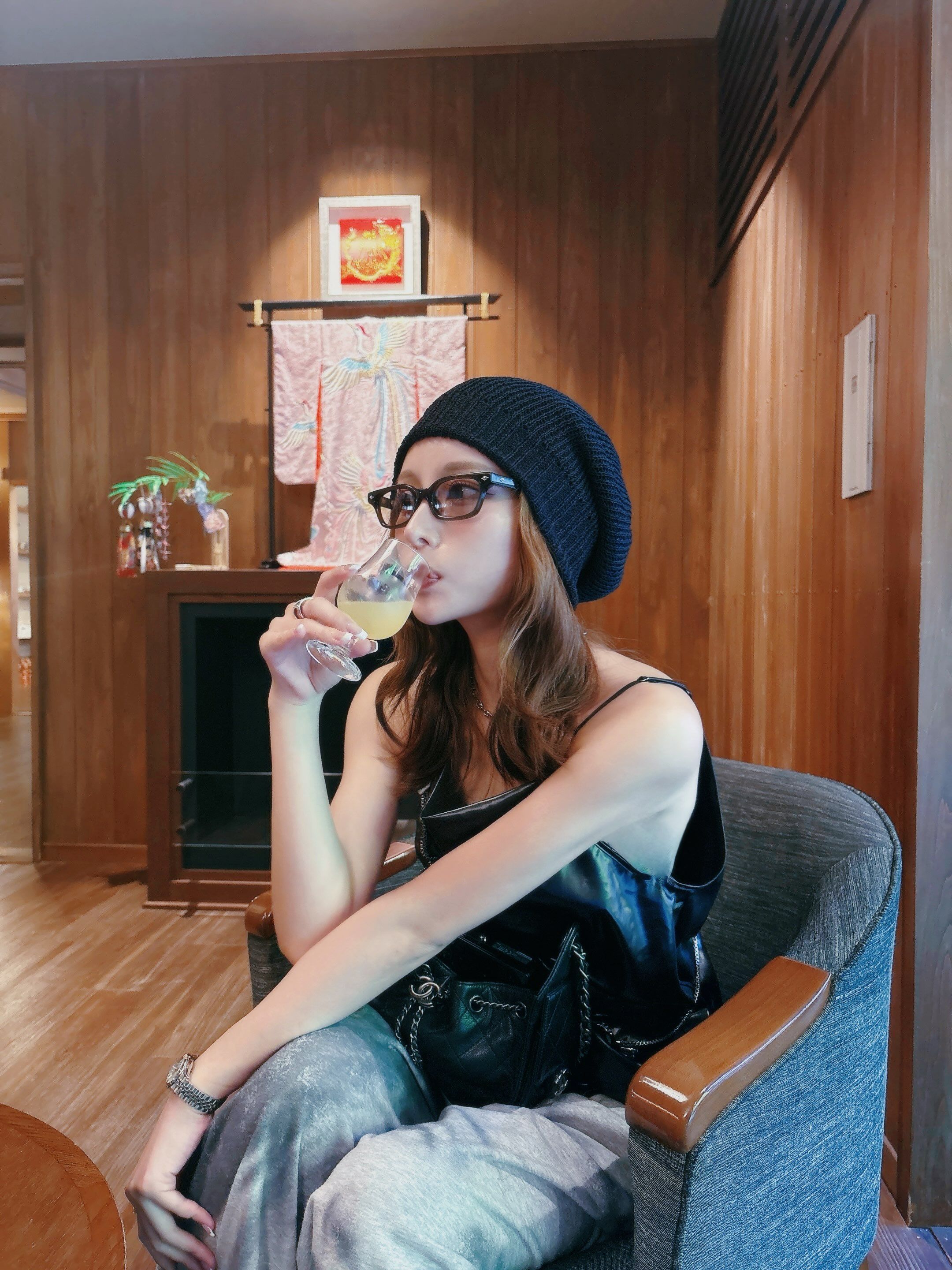 이토 마유키 (Mayuki Ito) (AV) 02.jpeg