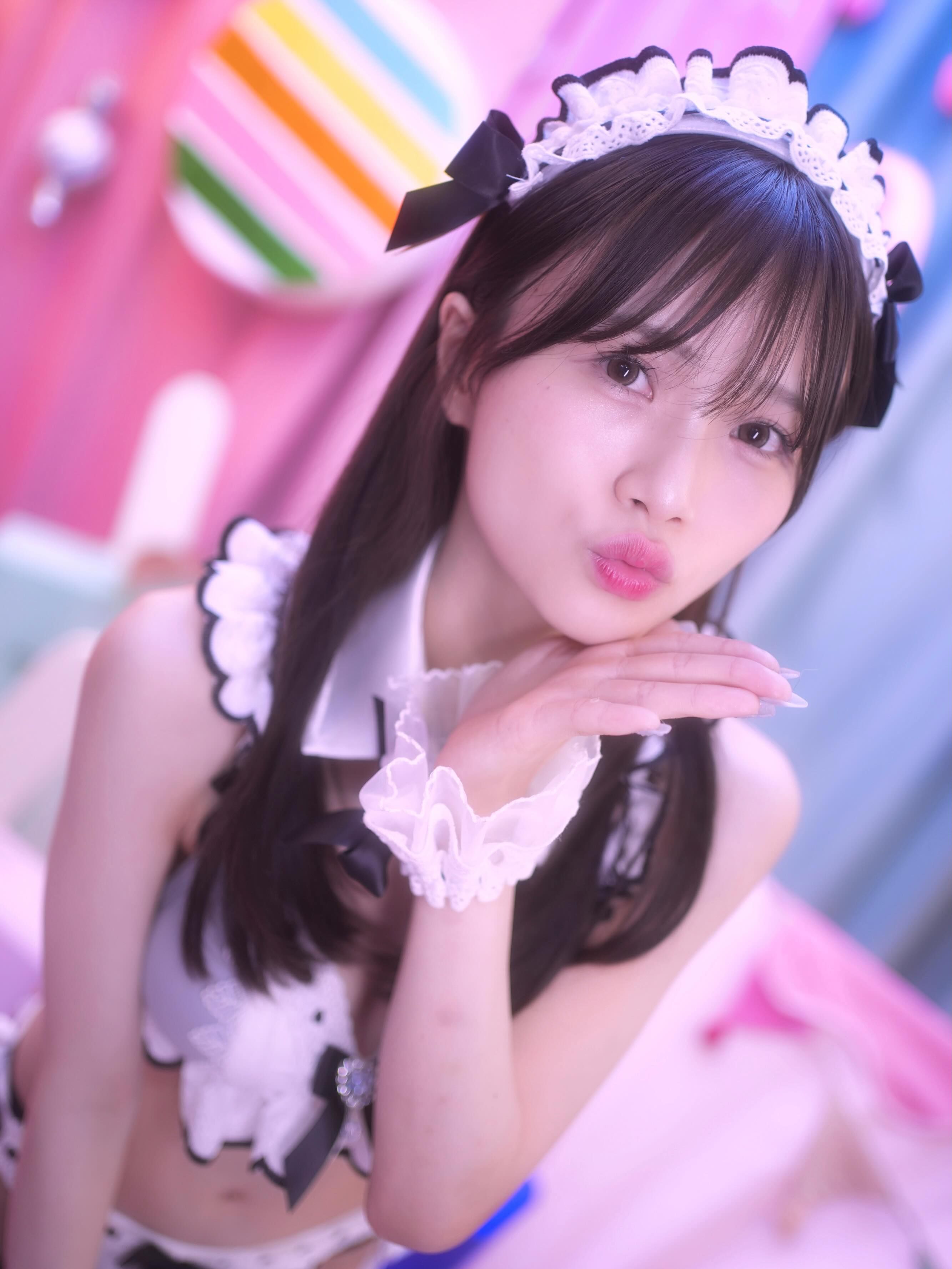 momoca_izm_3929974756740121736_2026-06-29.jpeg