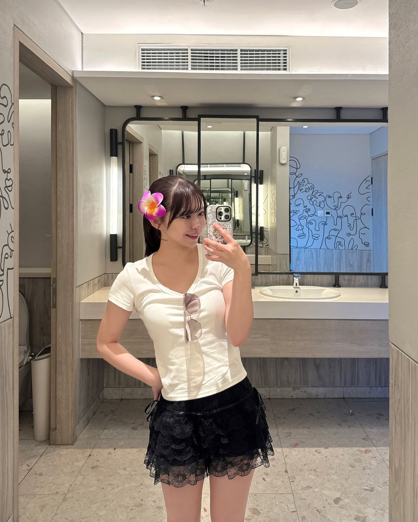 yume__noguchi 2026-07-01T185404-5.jpeg