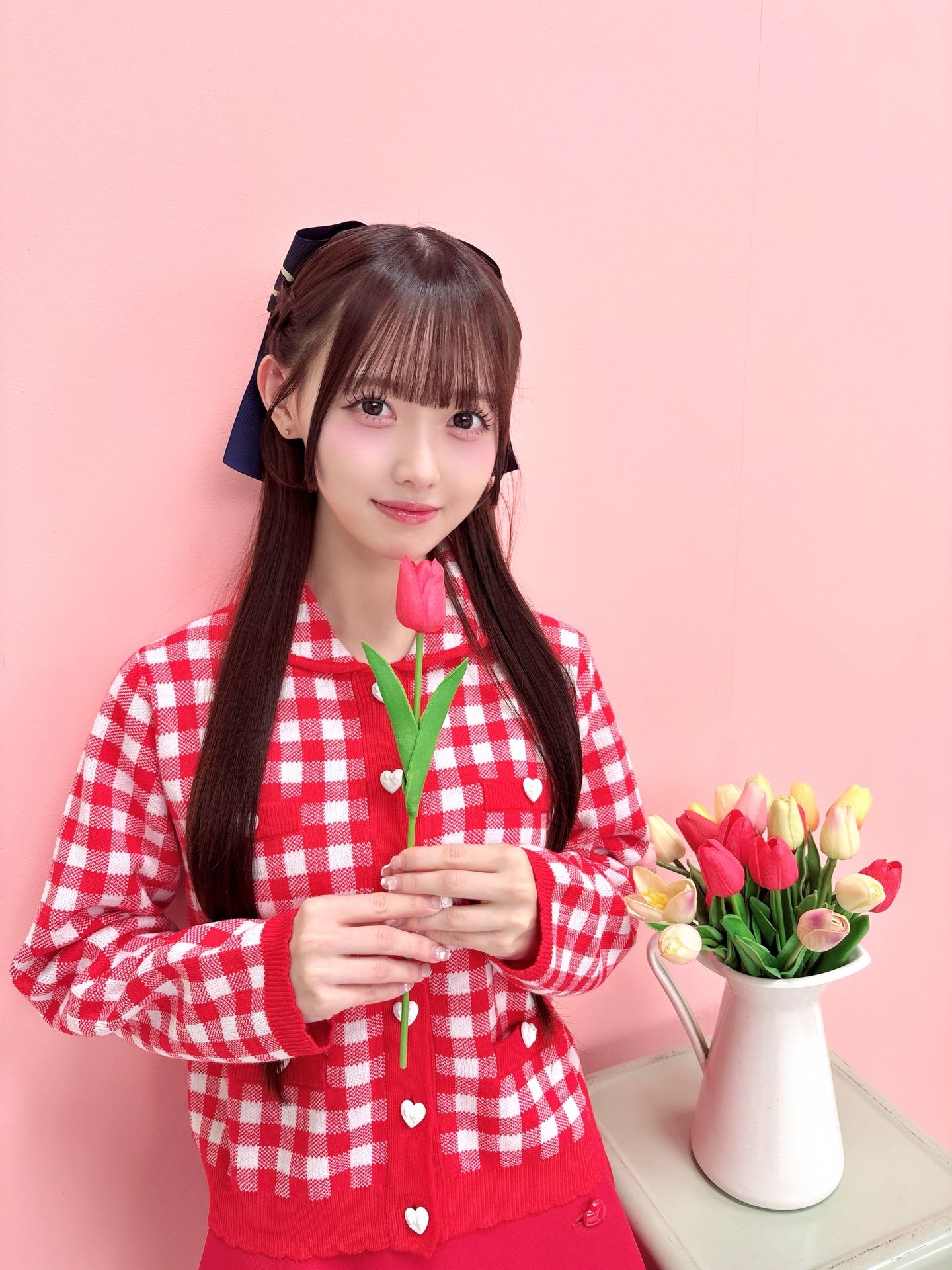 momona.1012 2026-07-01T230018-4.jpeg