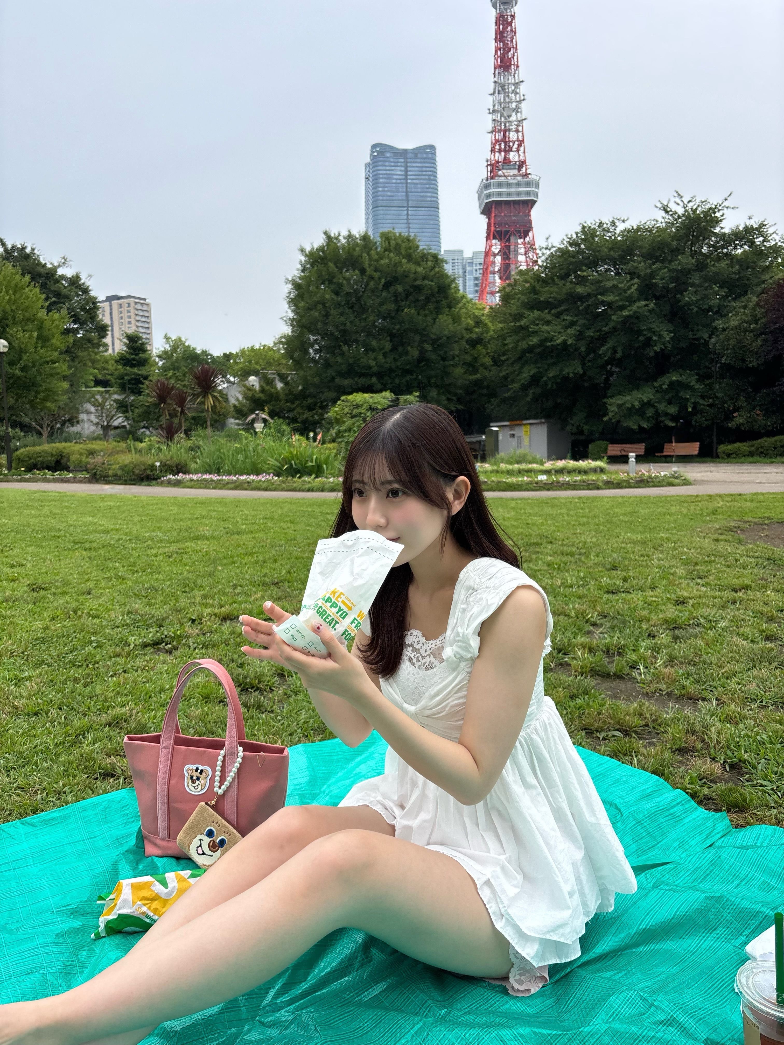 honoka_kukita 2026-07-01T214624-9.jpeg