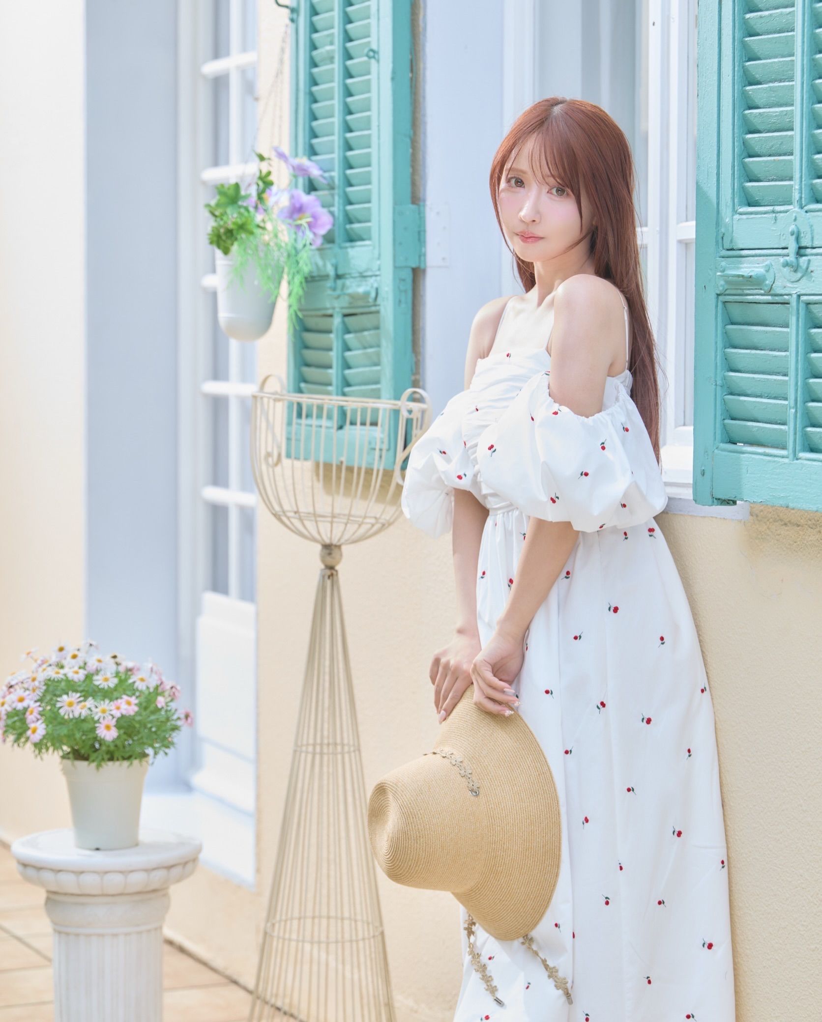 미카미 유아 (Yua Mikami) (AV) 04.jpeg