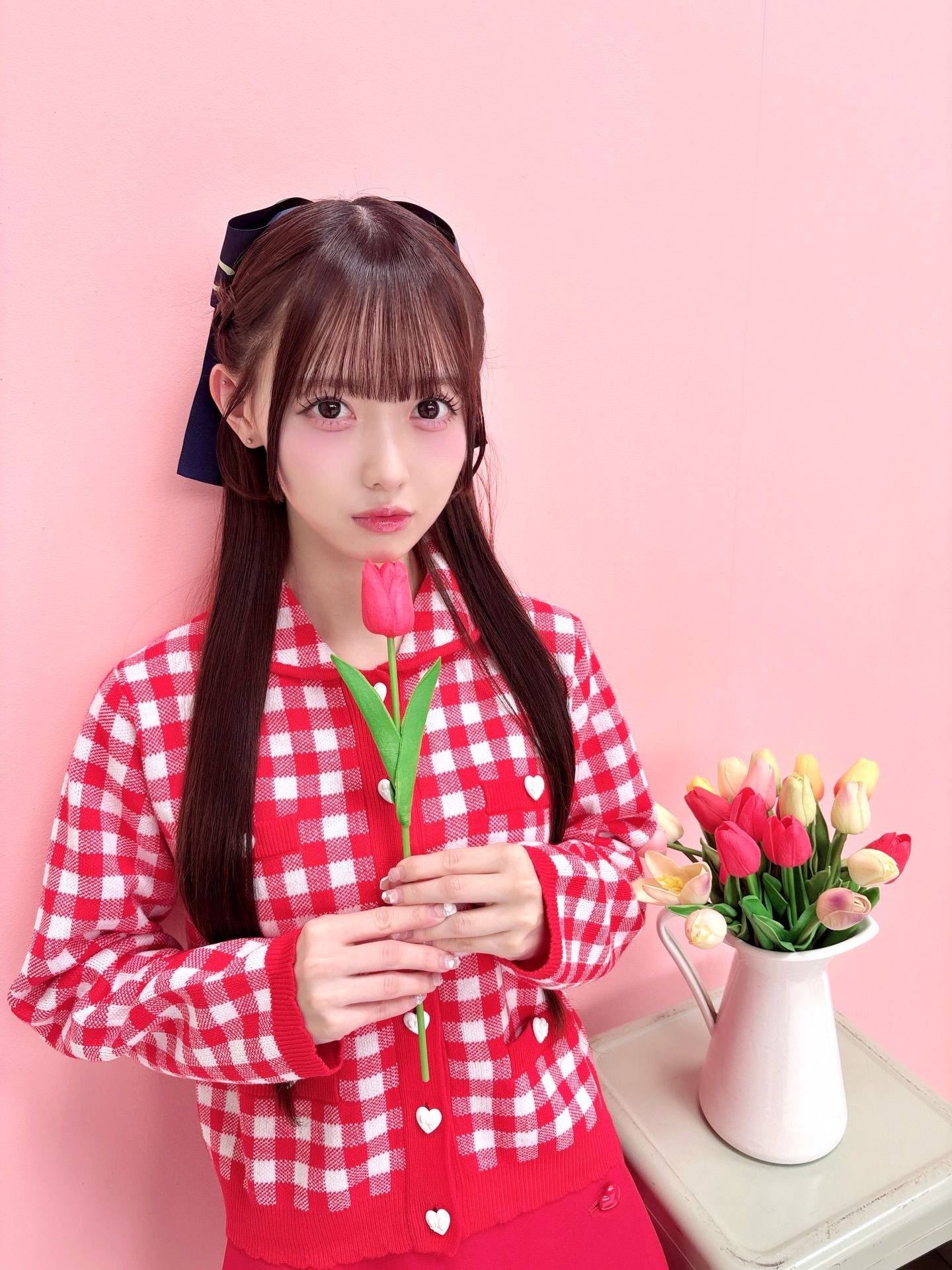 momona.1012 2026-07-01T230019-5.jpeg