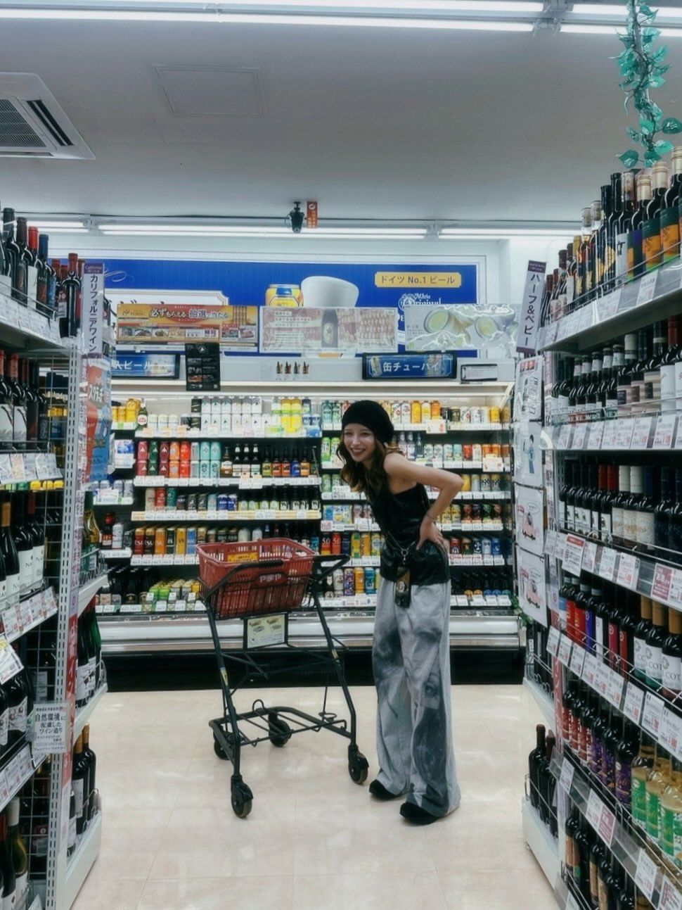 이토 마유키 (Mayuki Ito) (AV) 07.jpeg