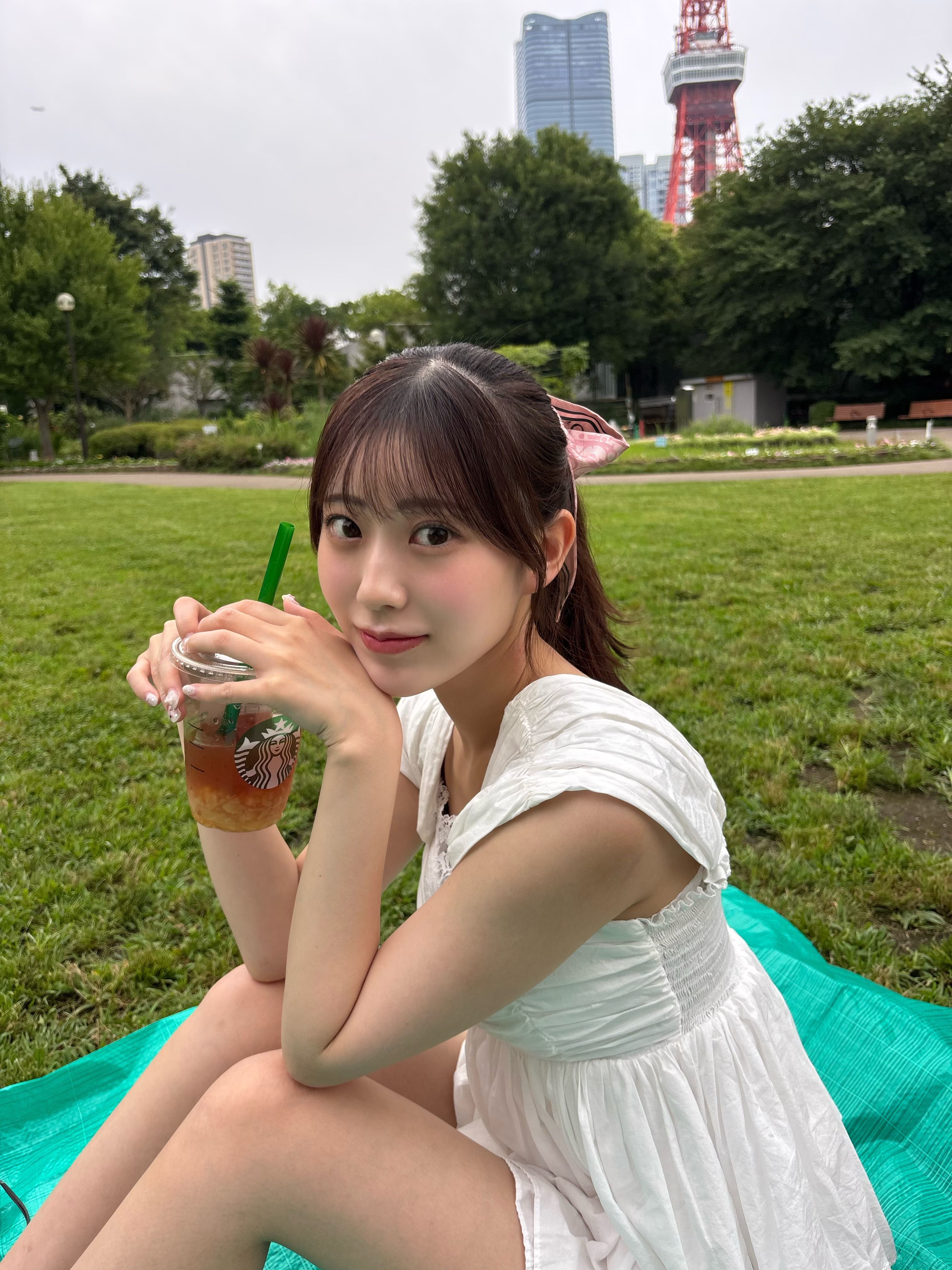 honoka_kukita 2026-07-01T214617-2.jpeg