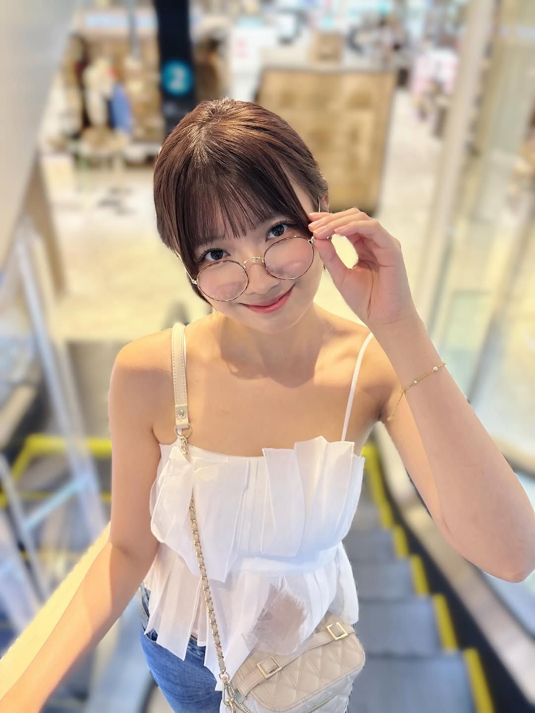 이시이 유키 모델2.jpg