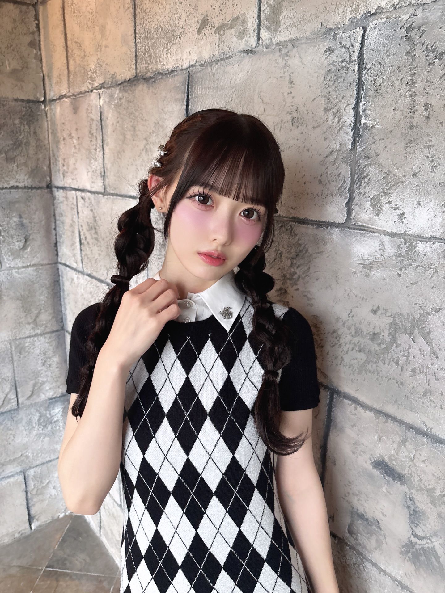 momona.1012 2026-07-02T095117-5.jpeg