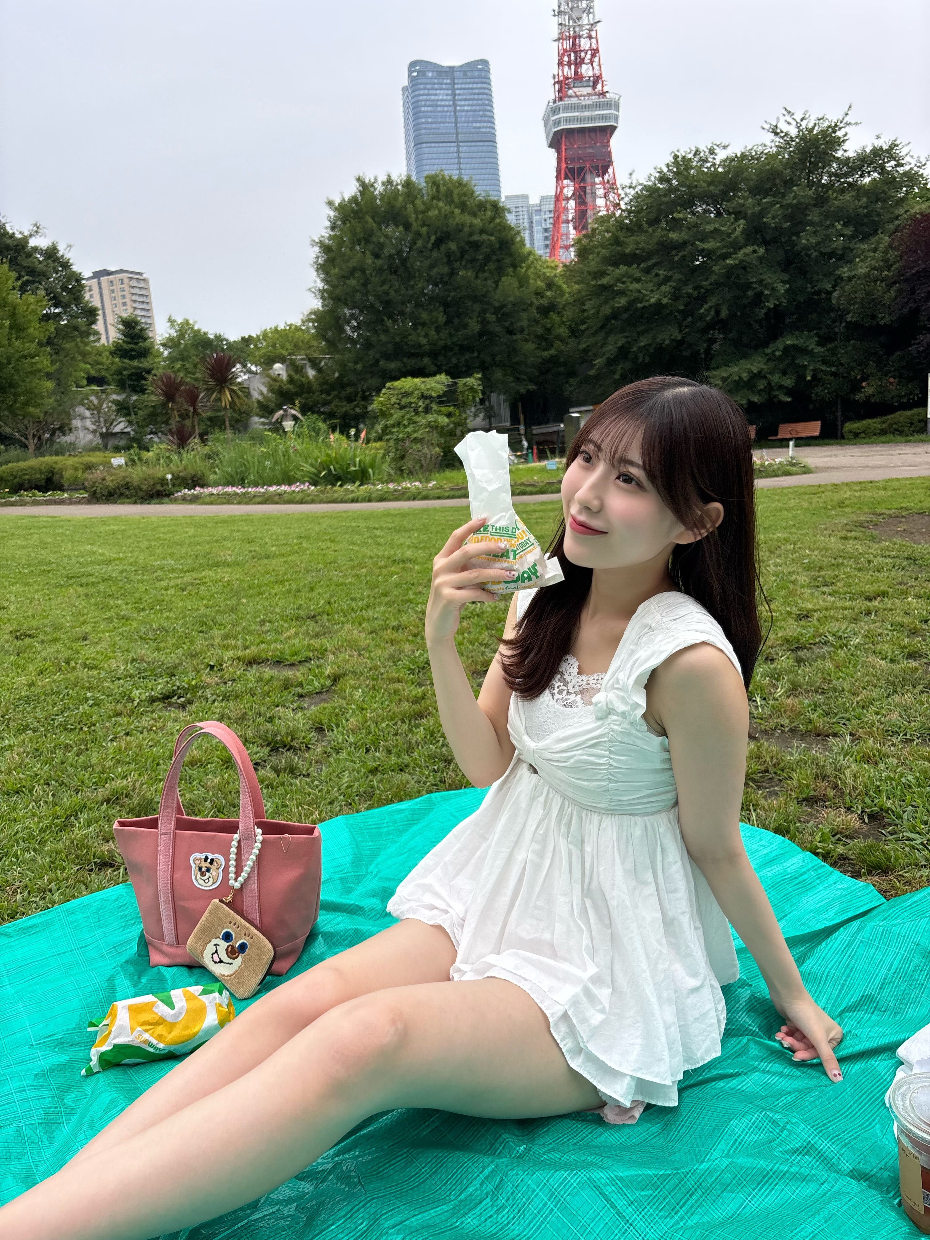 honoka_kukita 2026-07-01T214623-8.jpeg