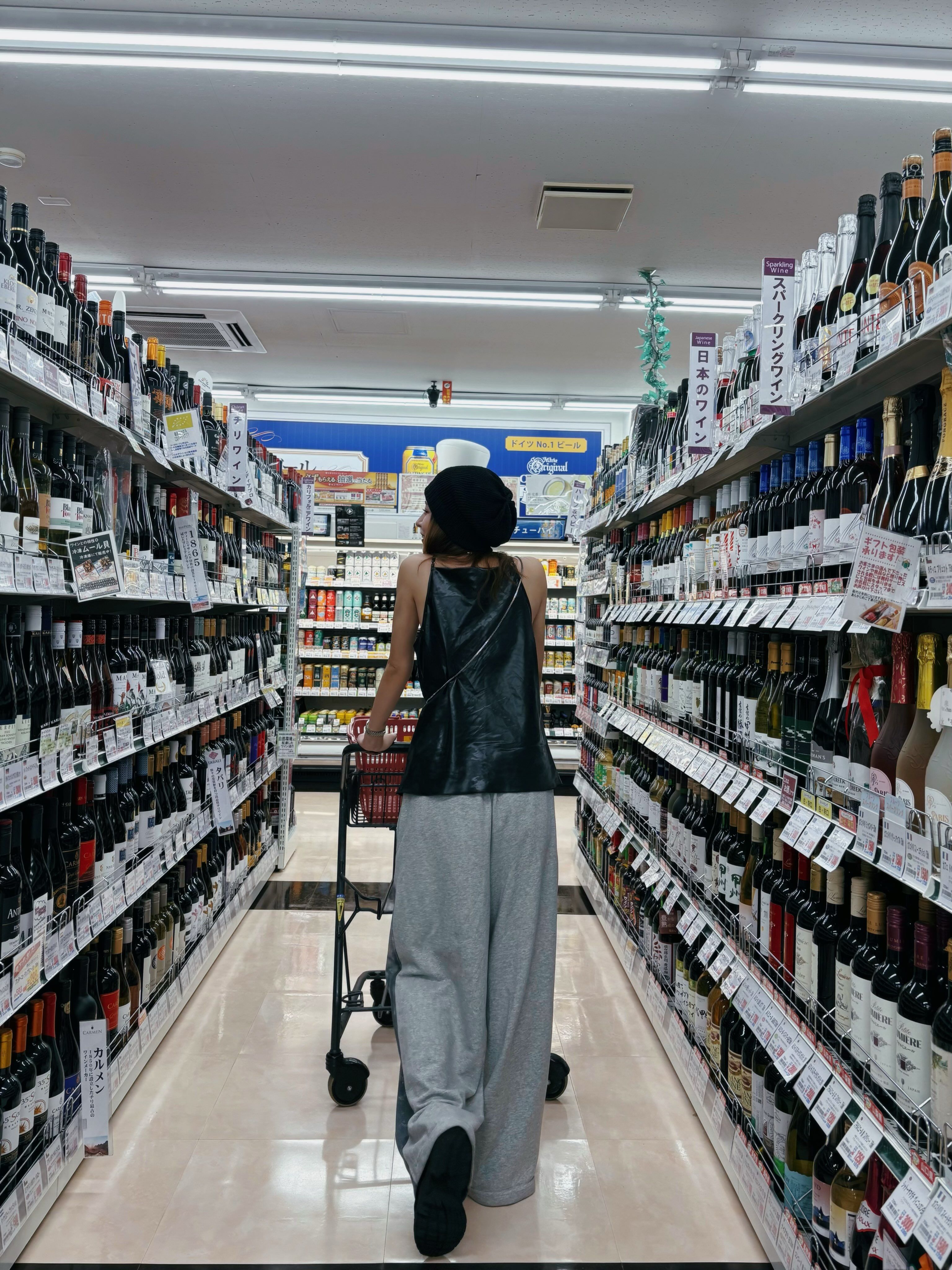 이토 마유키 (Mayuki Ito) (AV) 03.jpeg