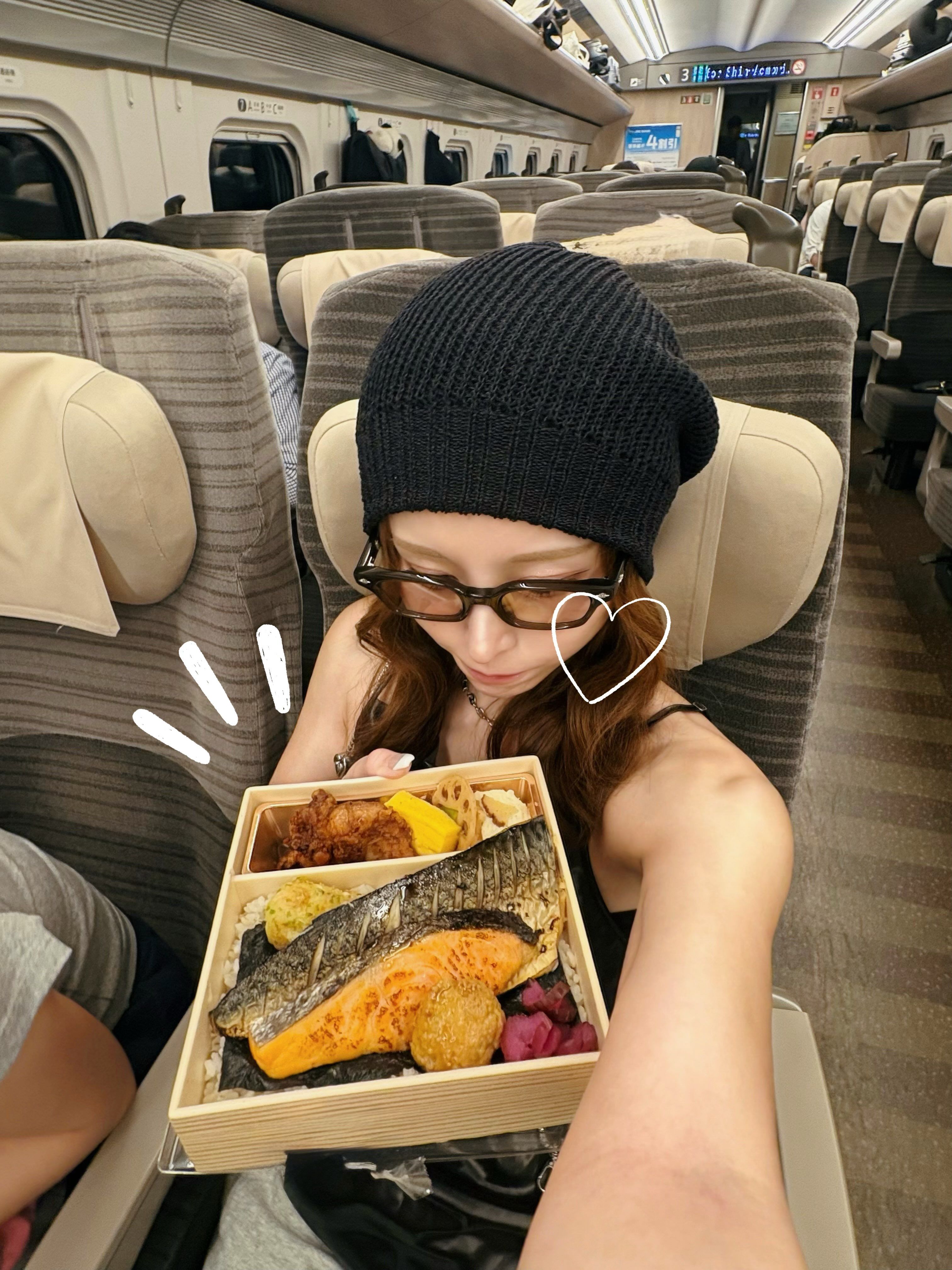 이토 마유키 (Mayuki Ito) (AV) 05.jpeg