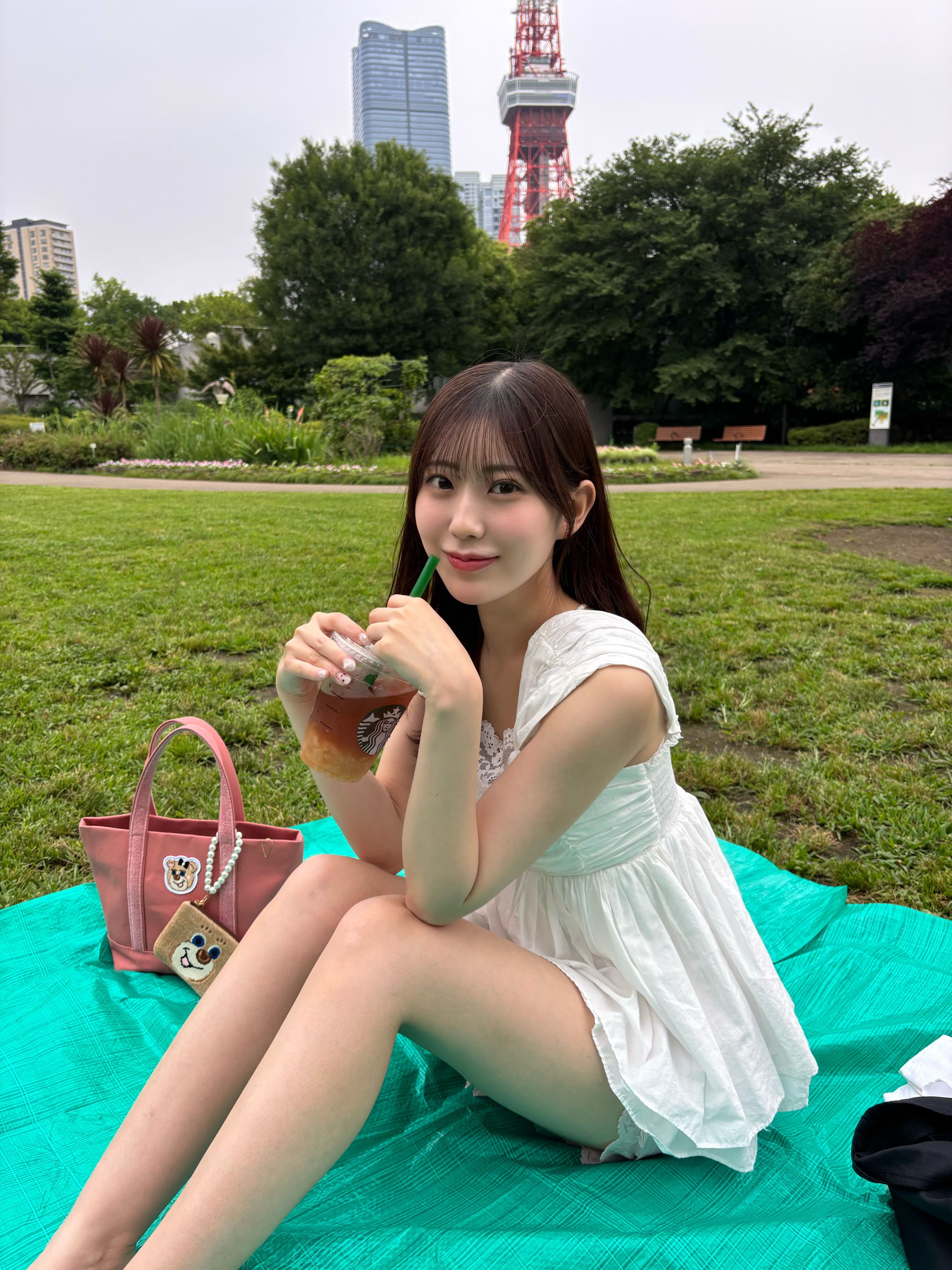 honoka_kukita 2026-07-01T214619-4.jpeg