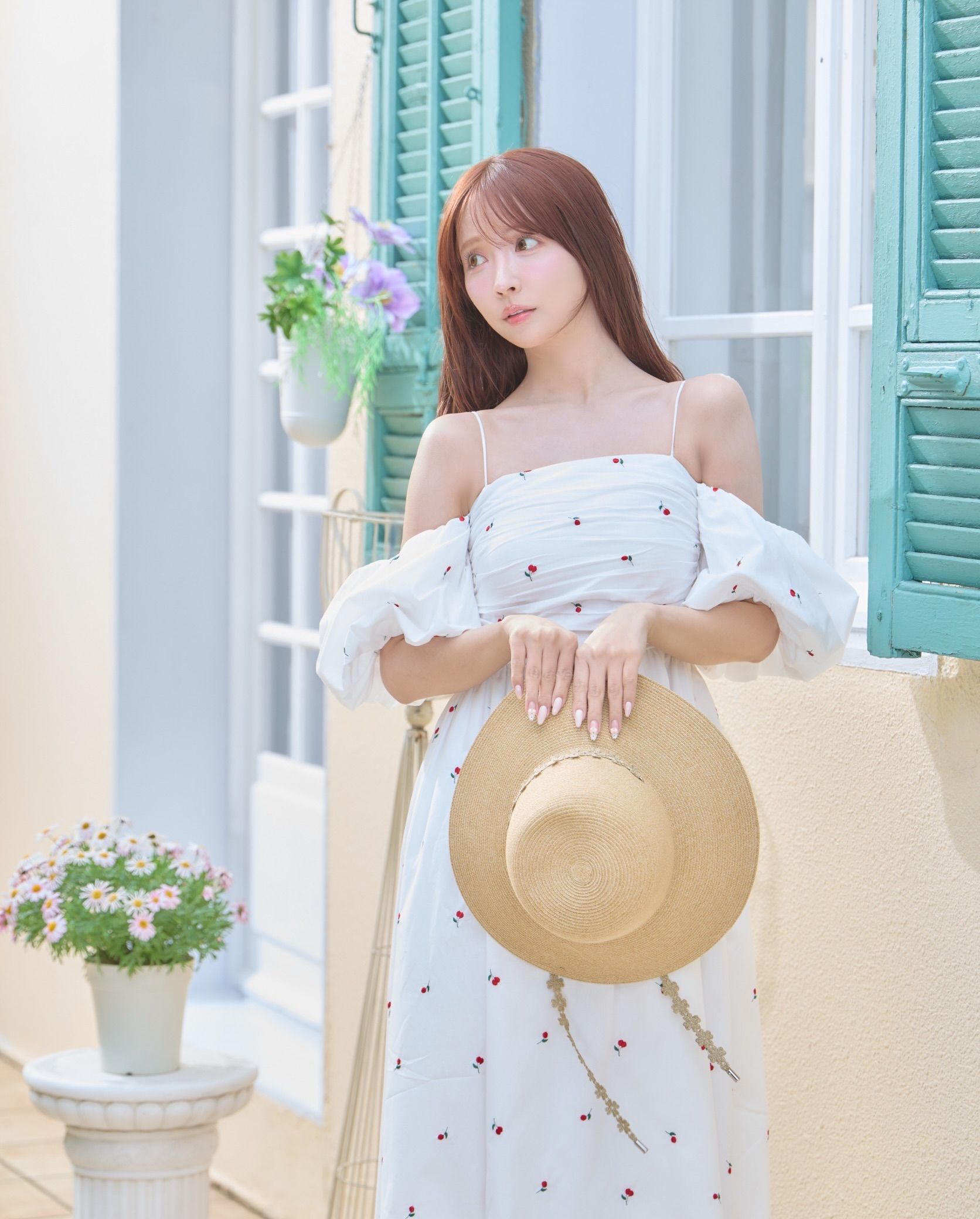 미카미 유아 (Yua Mikami) (AV) 02.jpeg